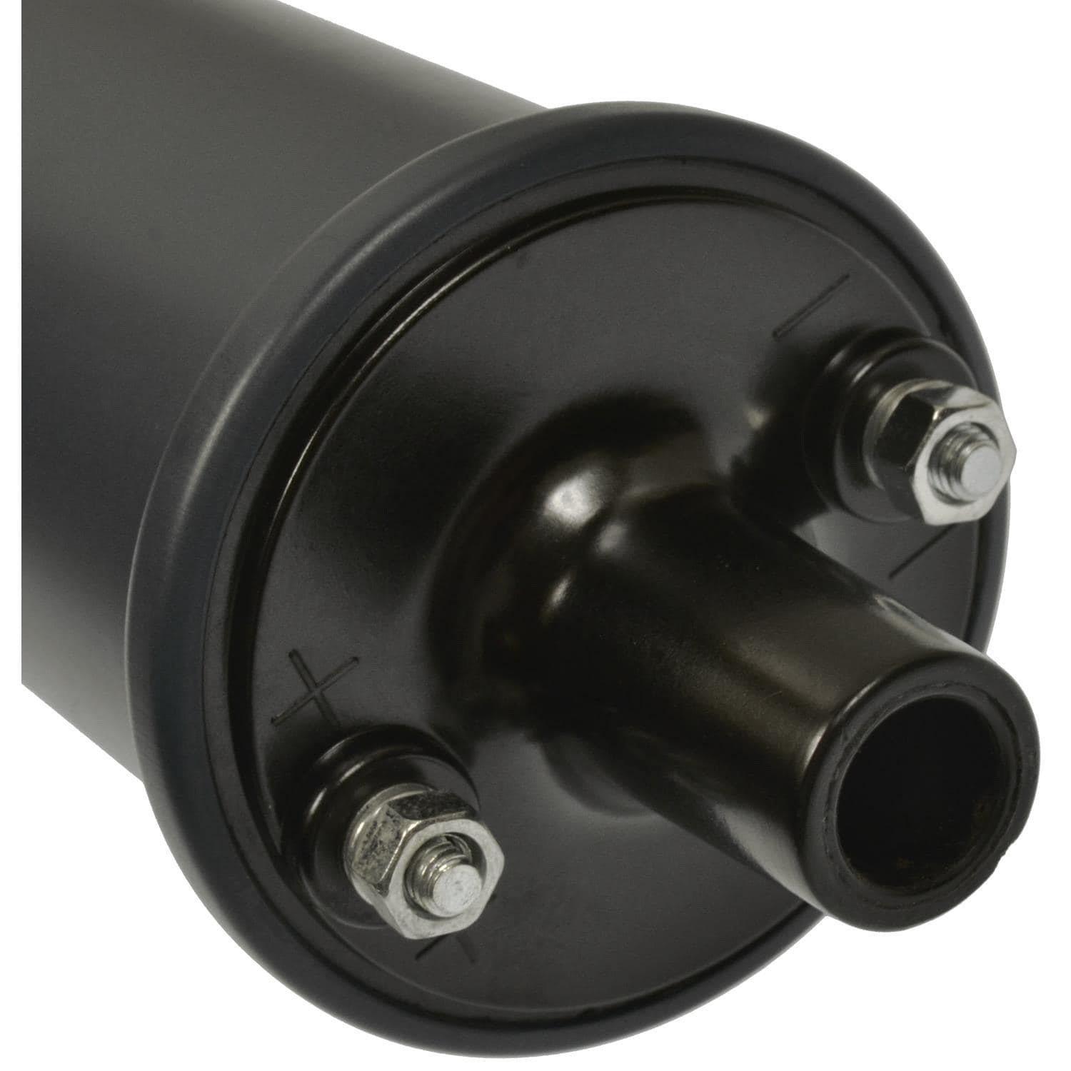 Duralast Stud Ignition Coil C838 | AutoZone