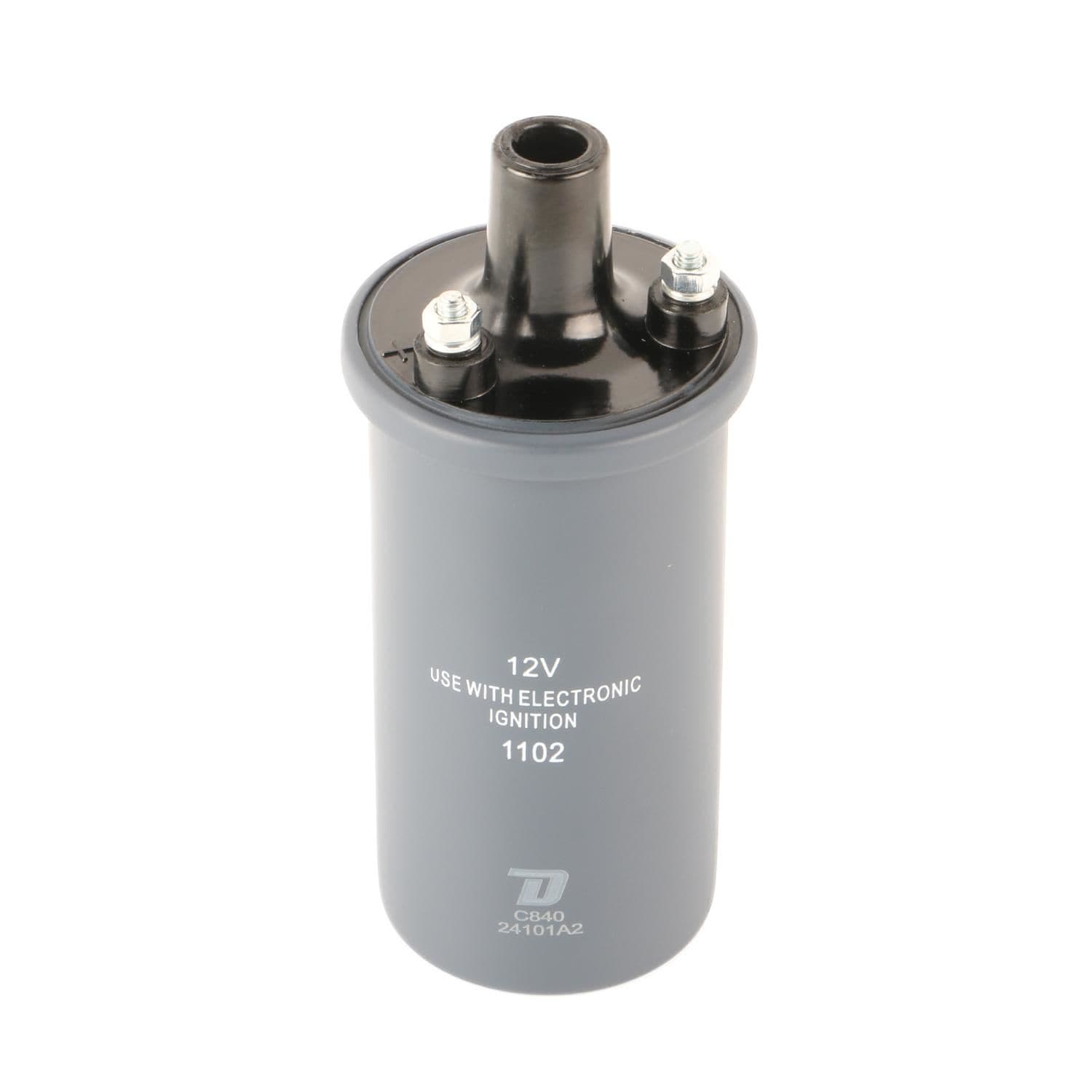 Duralast Ignition Coil C840 | AutoZone
