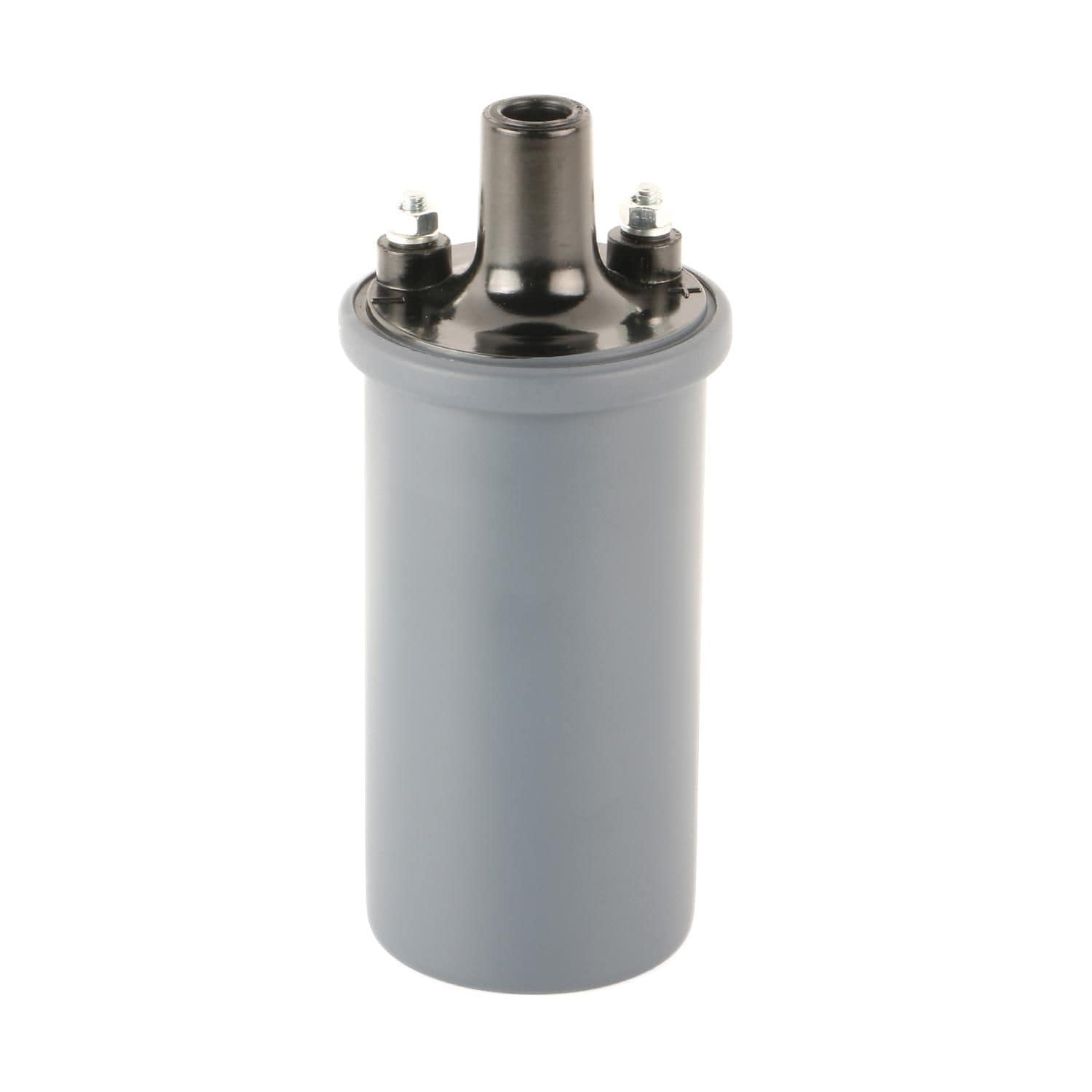 Duralast Ignition Coil C840 | AutoZone