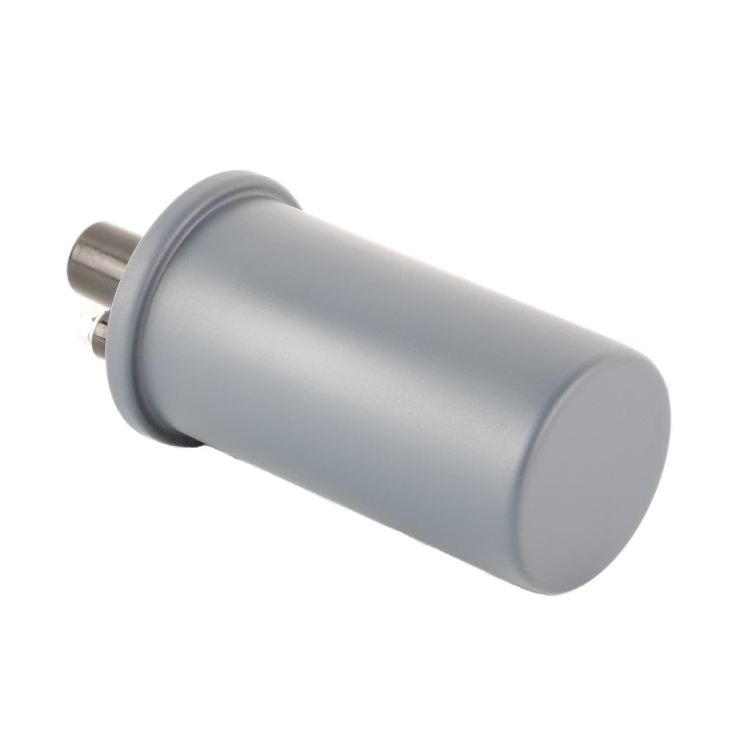 Duralast Ignition Coil C840 | AutoZone