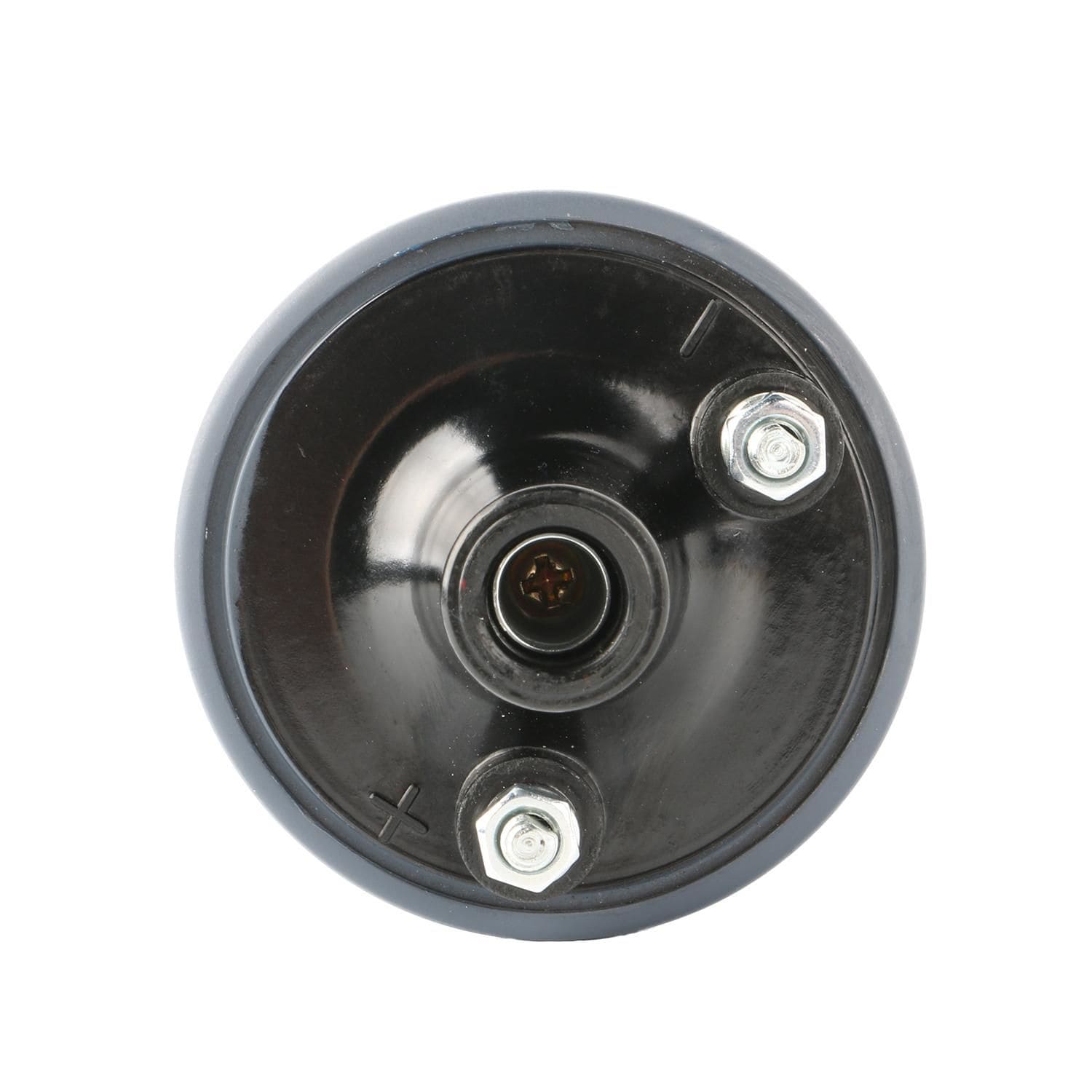Duralast Ignition Coil C840 | AutoZone