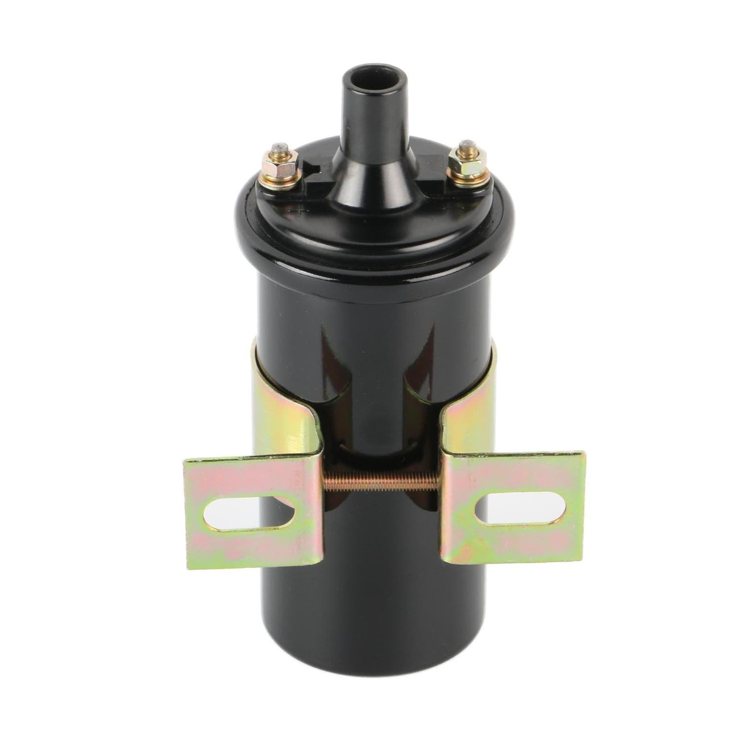 Duralast Ignition Coil C843 | AutoZone