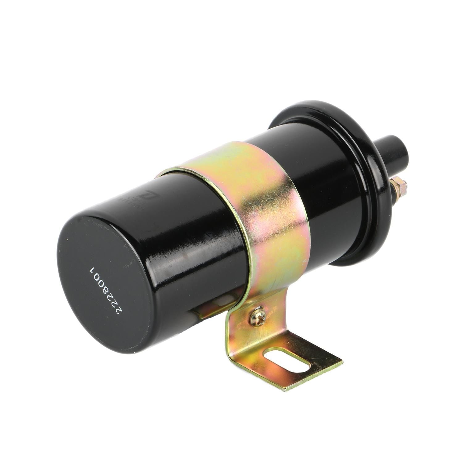 Duralast Ignition Coil C843 | AutoZone