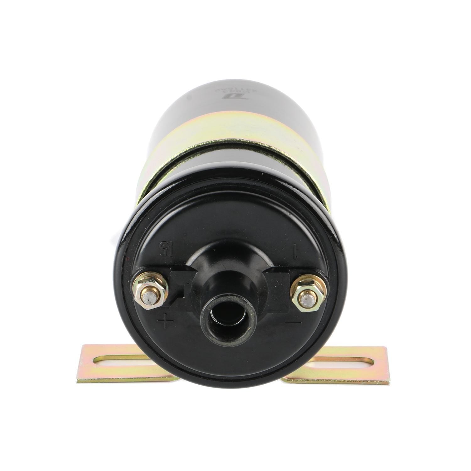 Duralast Ignition Coil C843 | AutoZone