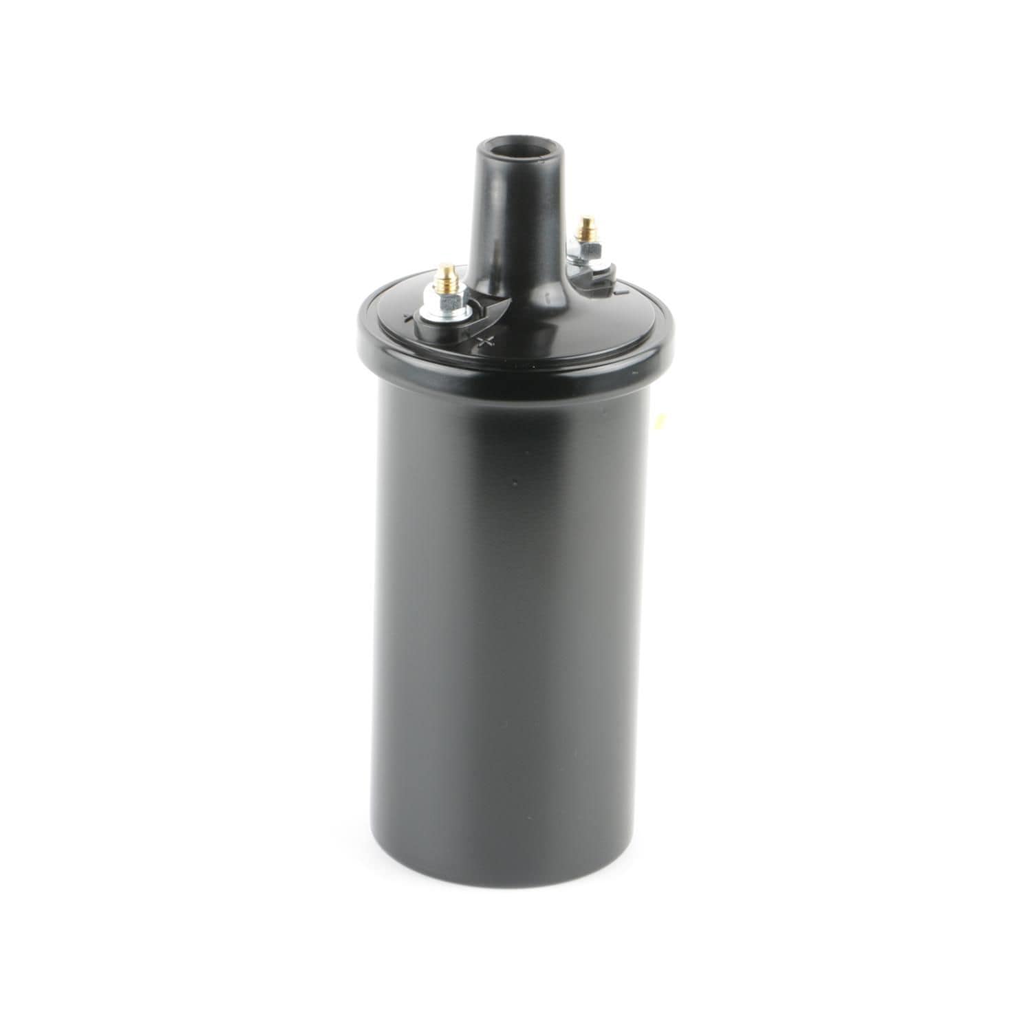 Duralast Ignition Coil C843 | AutoZone