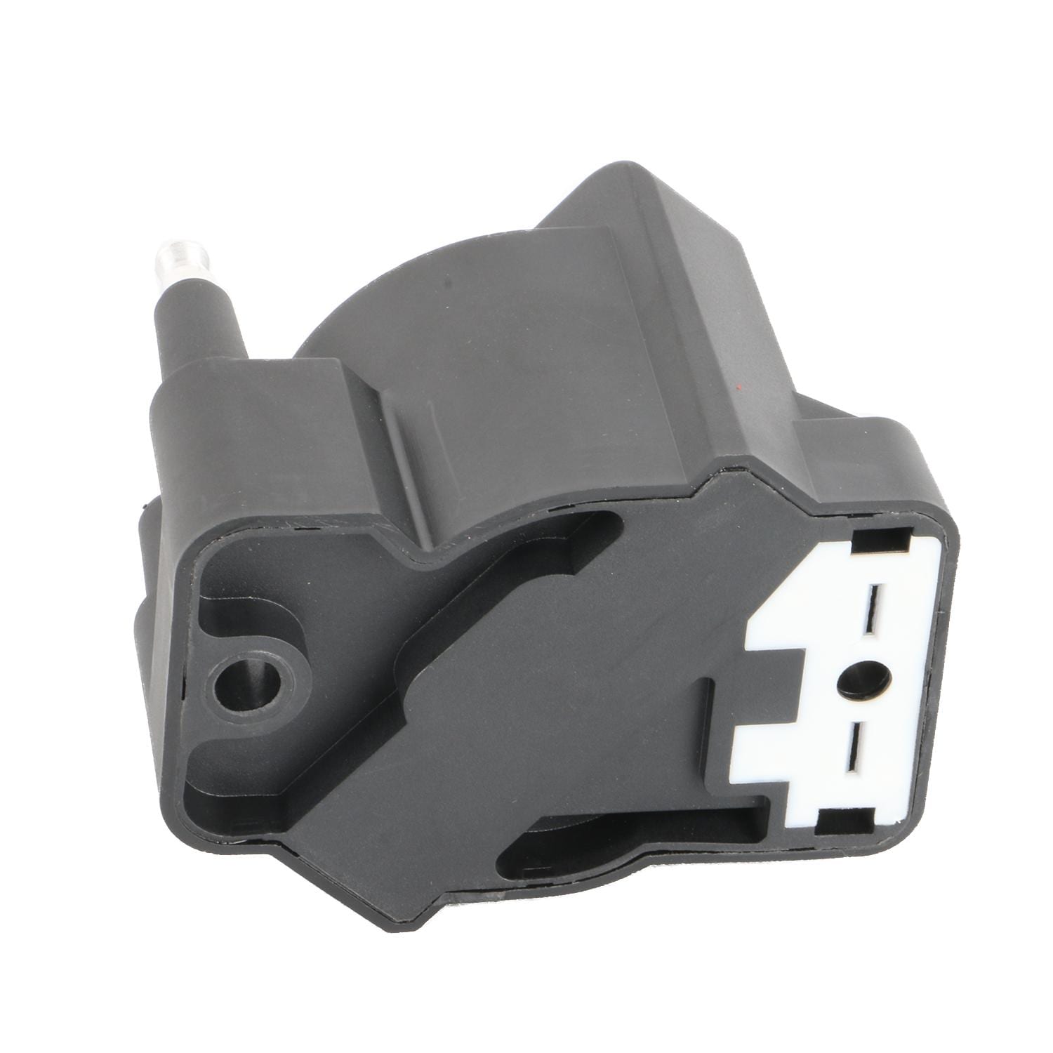 Duralast Ignition Coil C849 for Pontiac Trans Sport