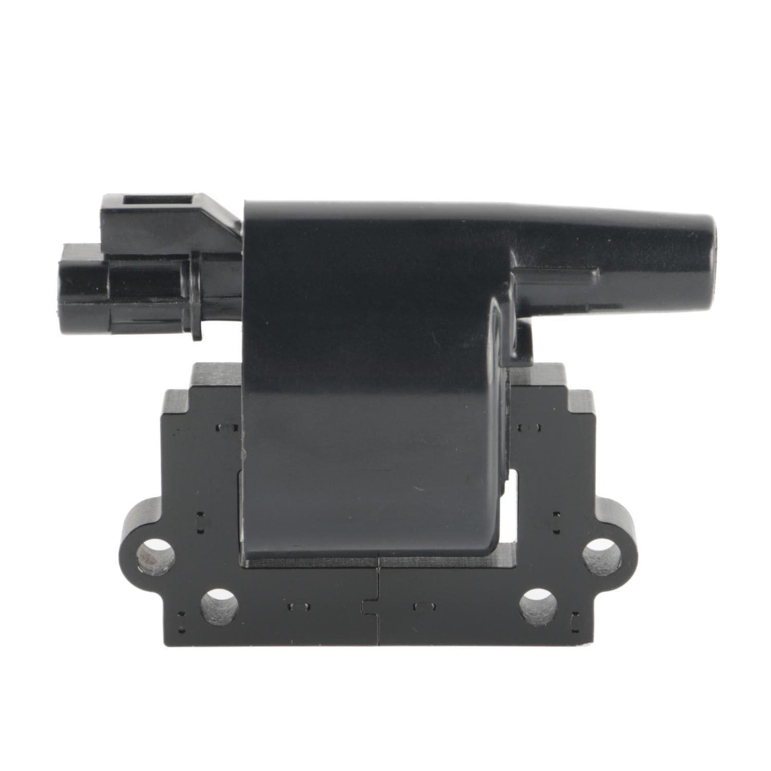 Duralast Ignition Coil C857 | AutoZone