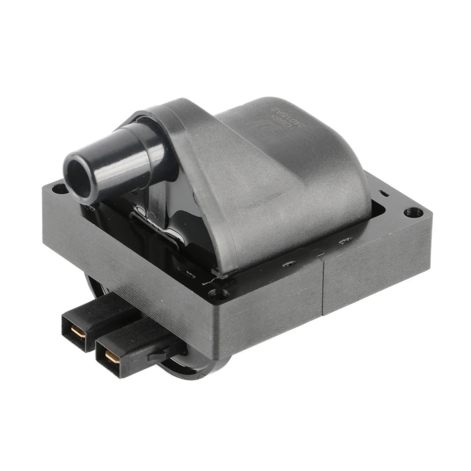 Duralast Ignition Coil C865 for Toyota camry