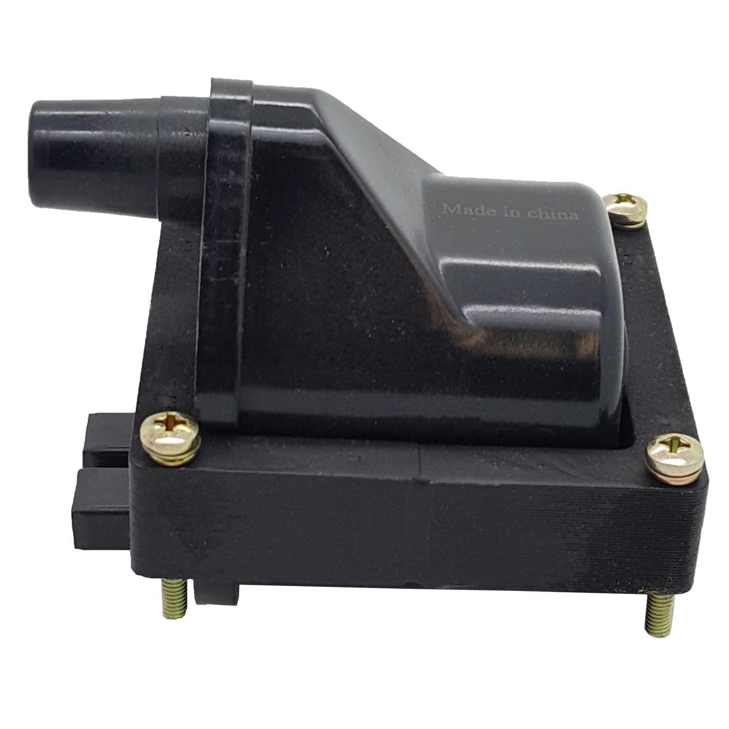 Duralast Direct Ignition Coil C865 | AutoZone