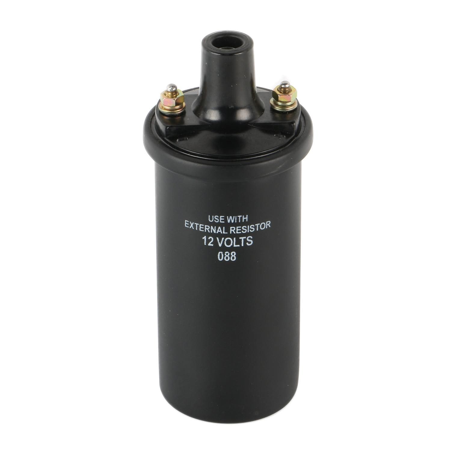 Duralast Ignition Coil C867 | AutoZone