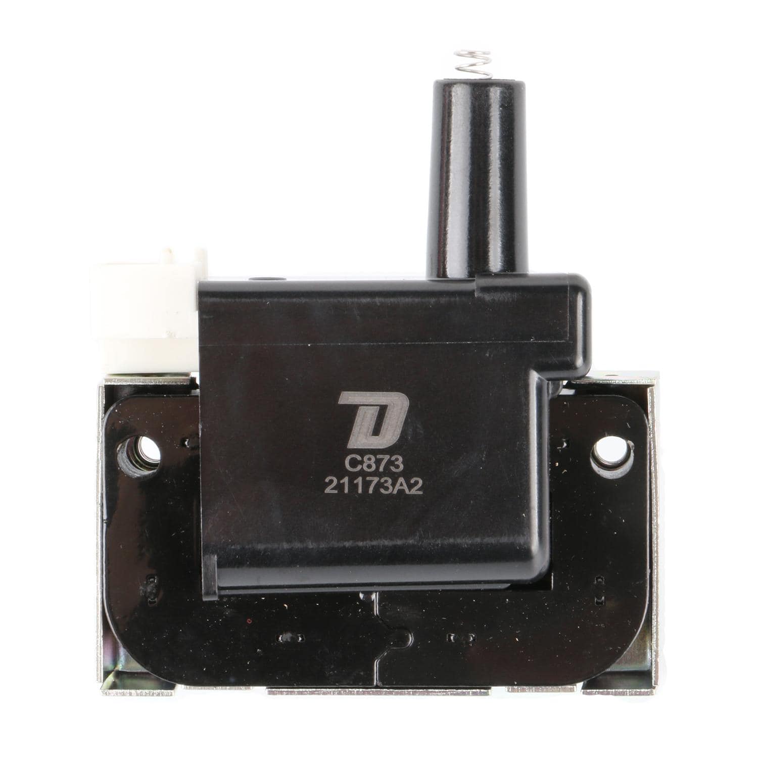 Duralast Ignition Coil C873 | AutoZone