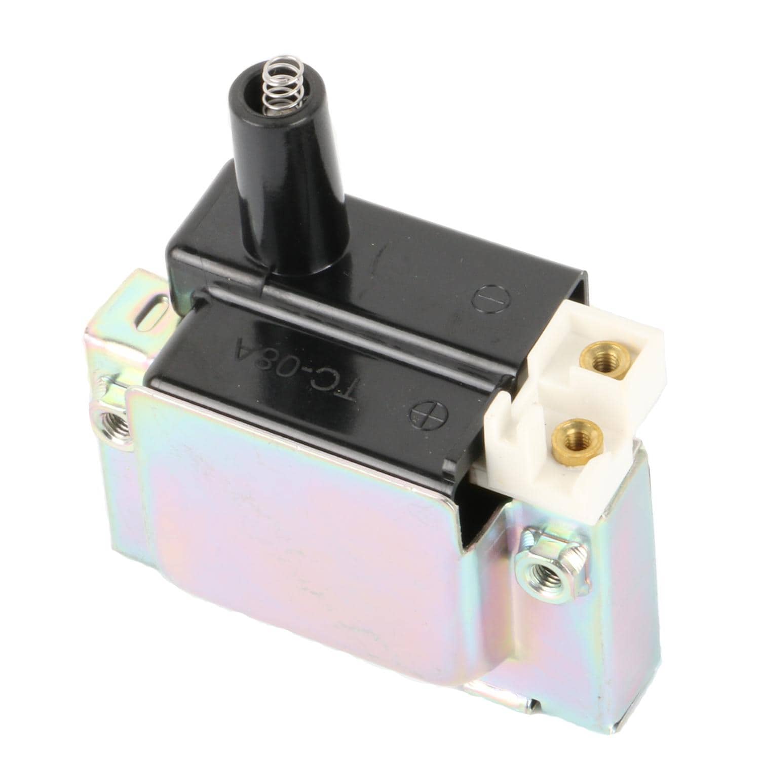 Duralast Ignition Coil C873 | AutoZone