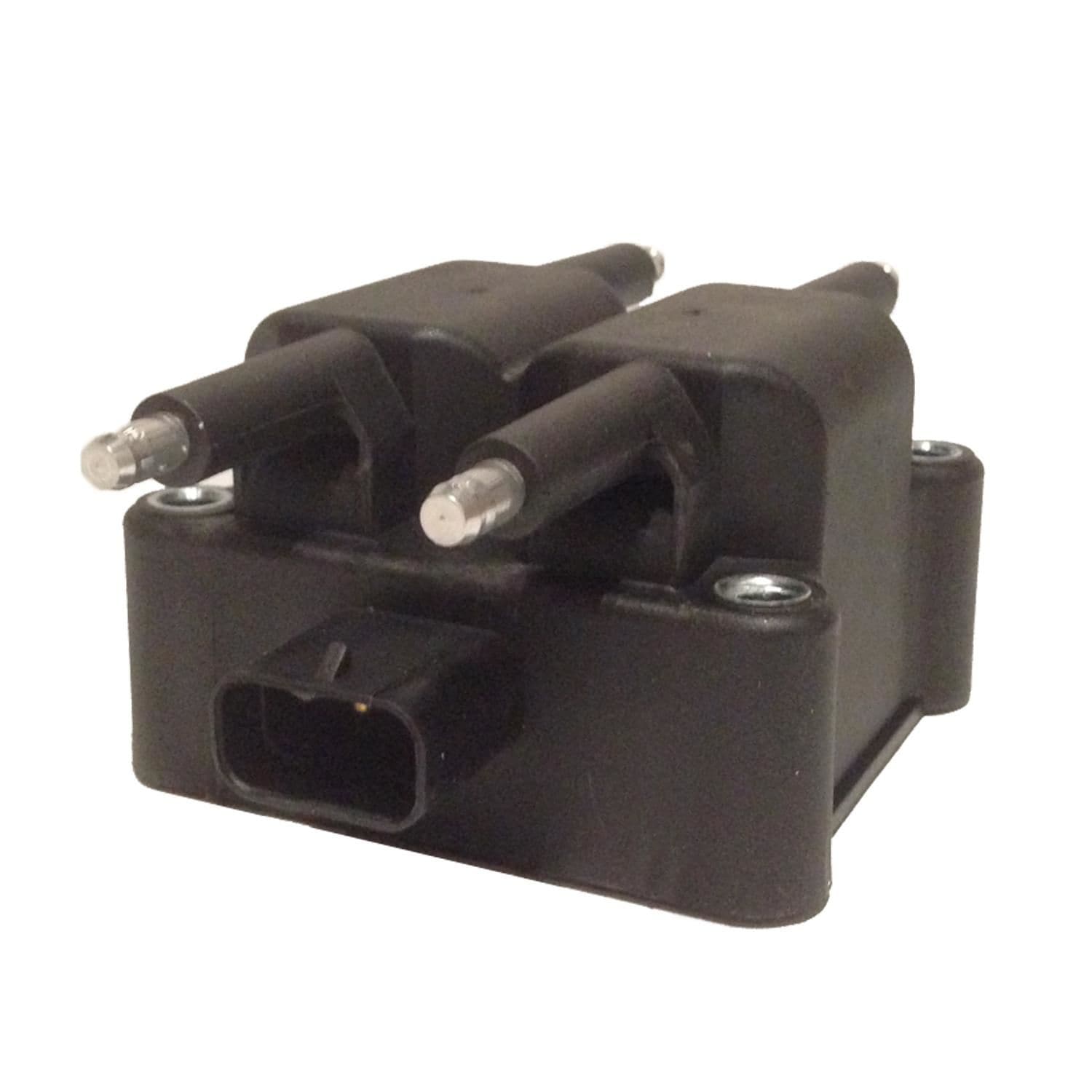 Duralast Ignition Coil C940 for Toyota camry