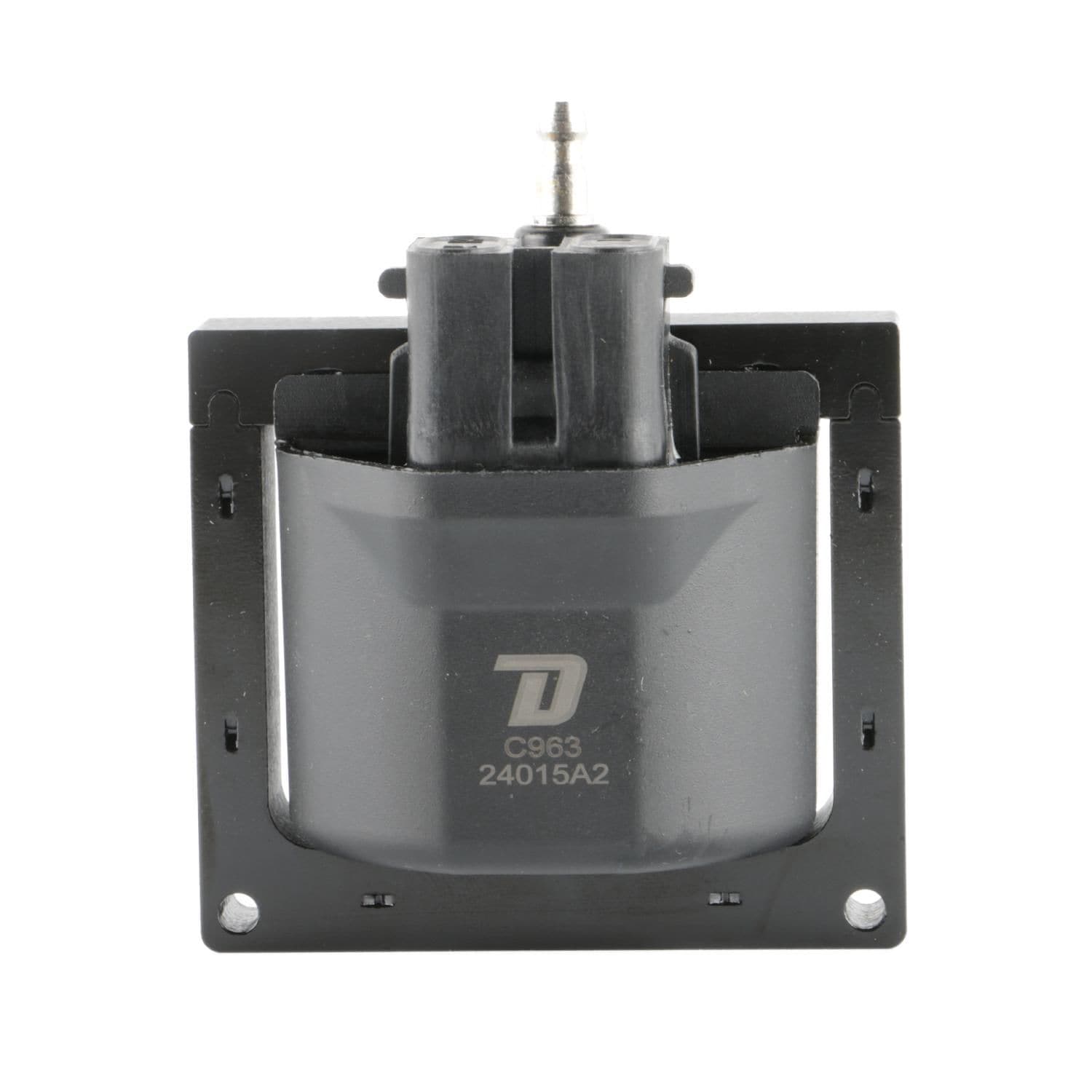 Duralast Ignition Coil C963 for Toyota camry