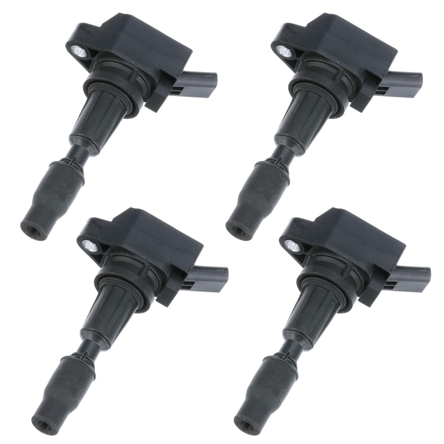 まいこ Samyo A-2546 MC4 Crimping Tools Crimper for Solar Panel PV