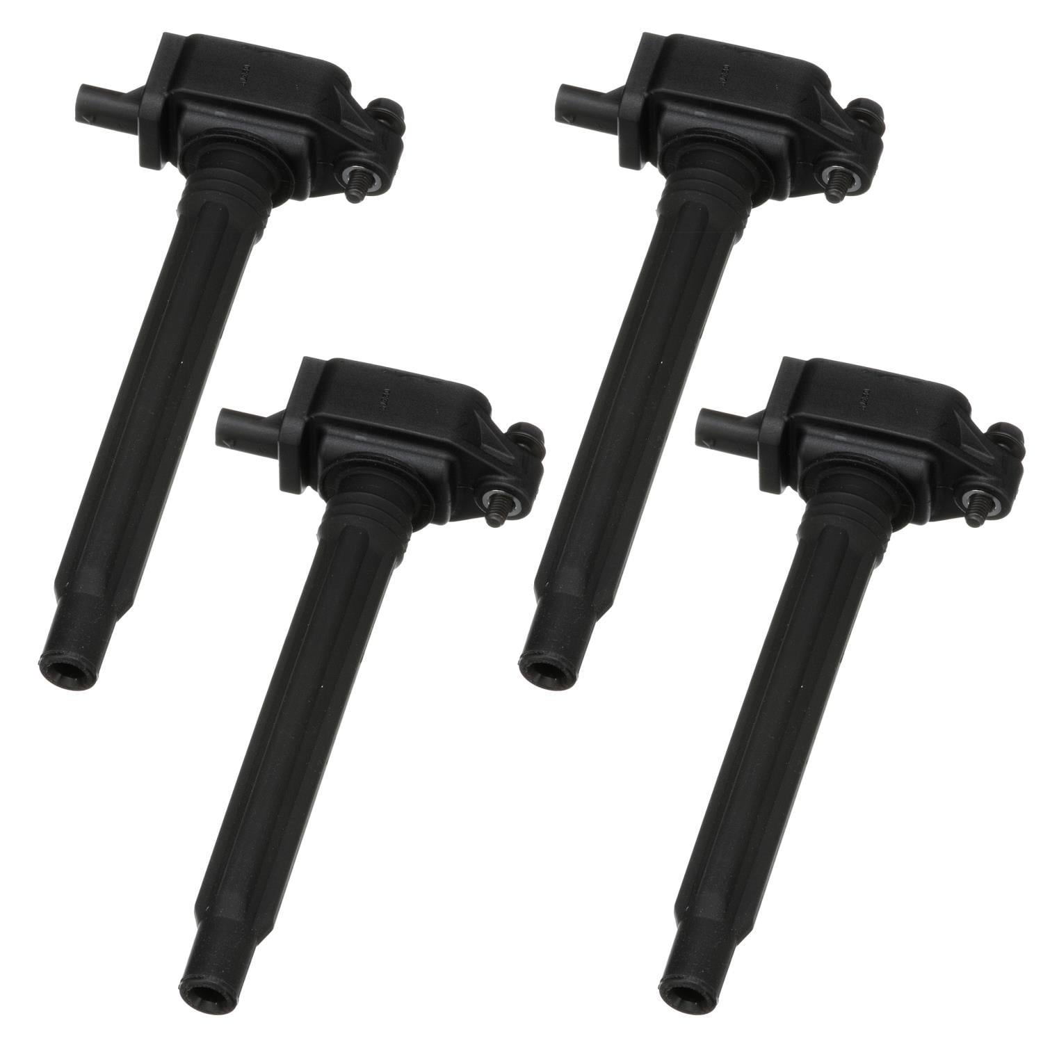 Duralast Ignition Coil MPC50042DL-4 | AutoZone
