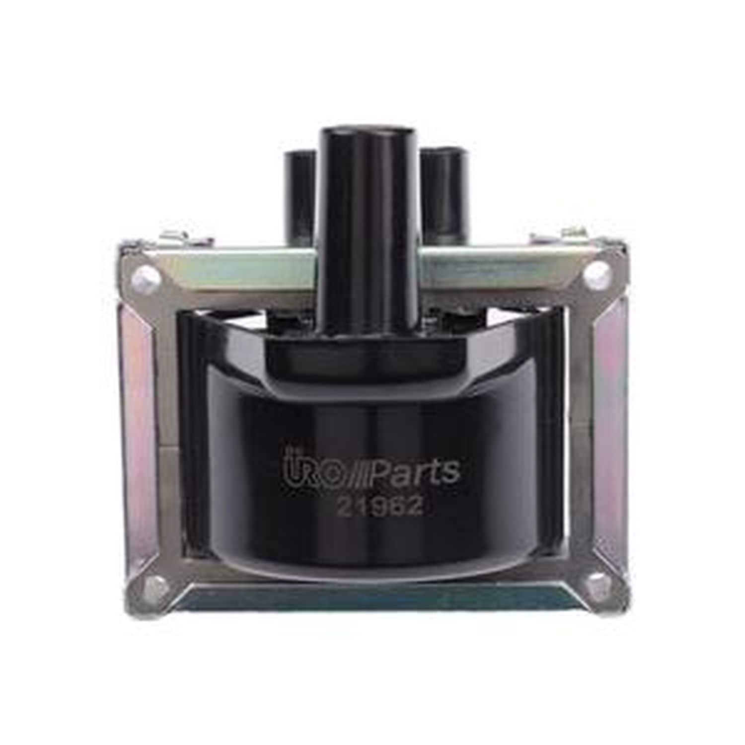 Ignition Coil URO Parts 0001586403