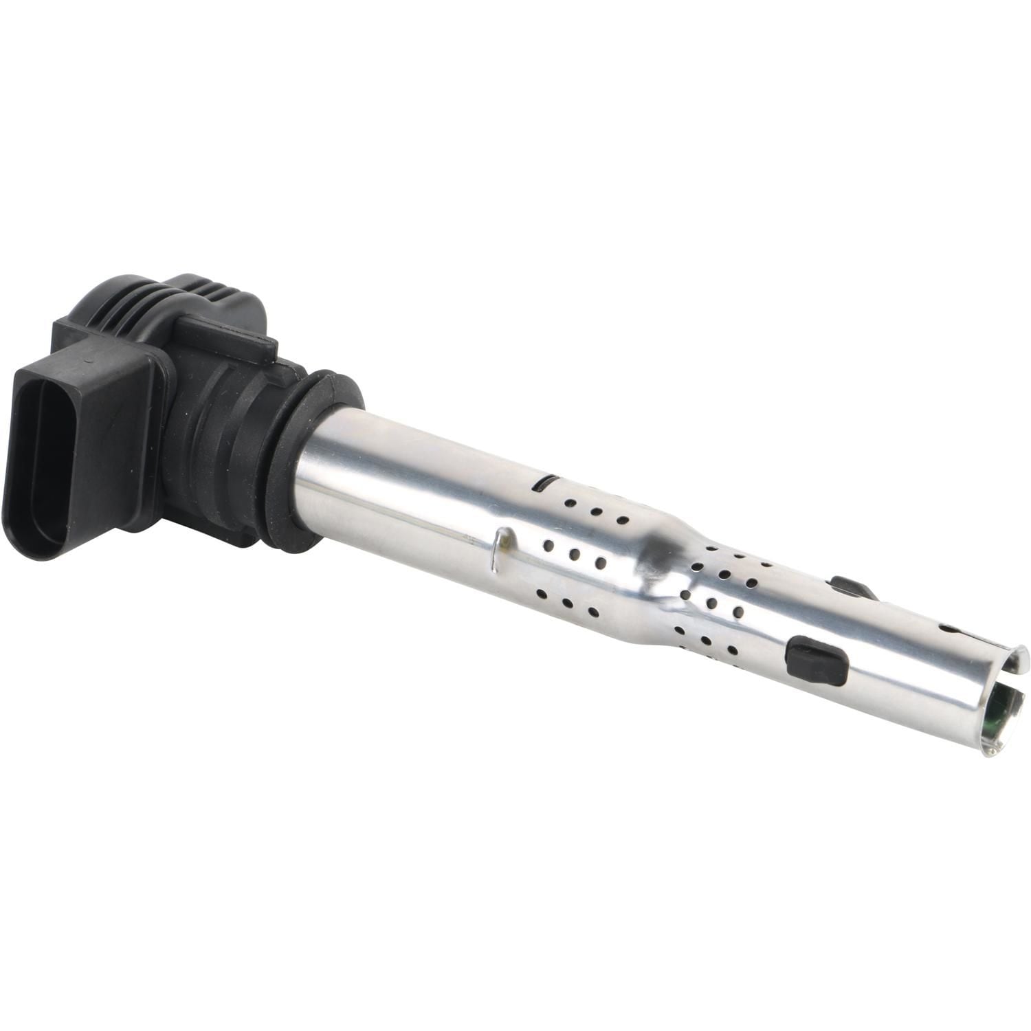 Valucraft Direct Ignition Coil C1627VC | AutoZone