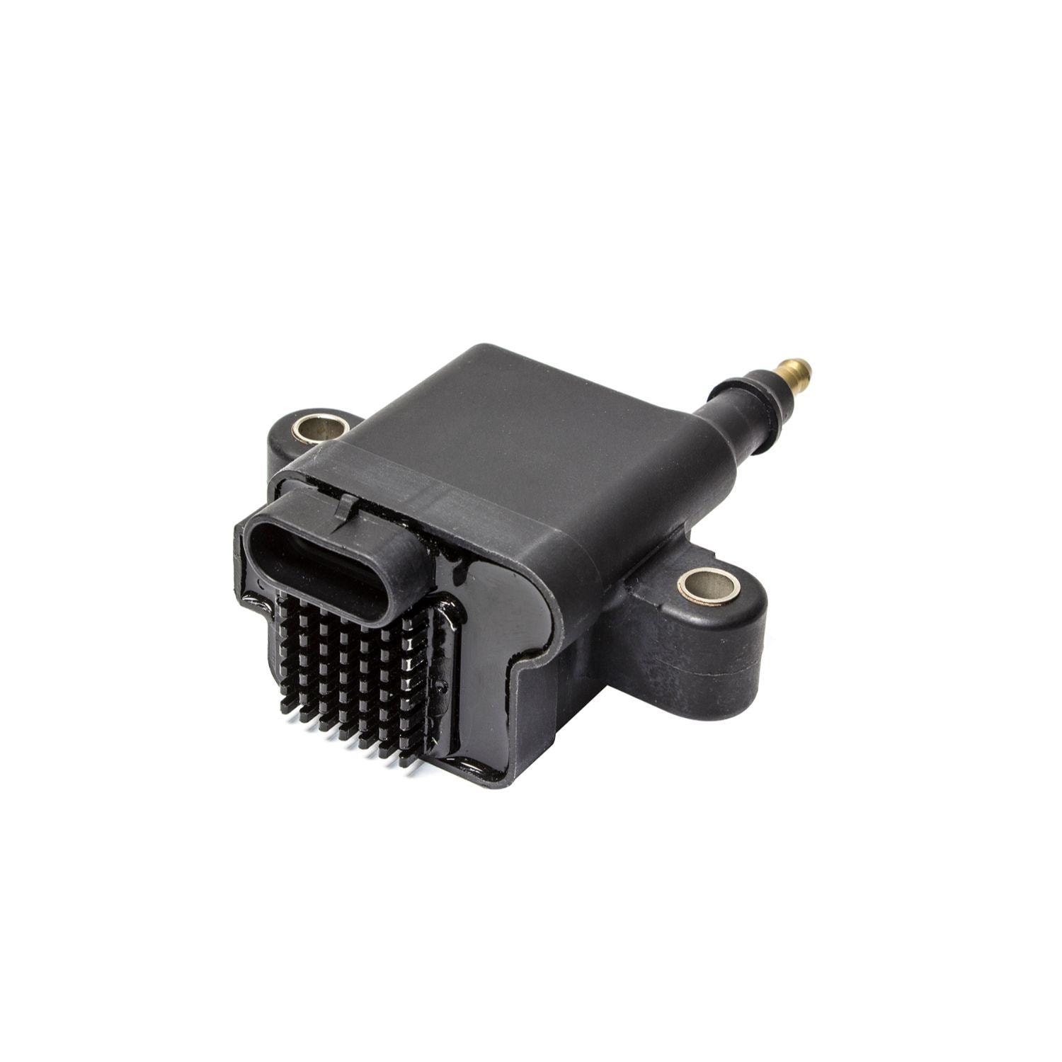 Sierra Marine Ignition Coil 18-5159 | AutoZone