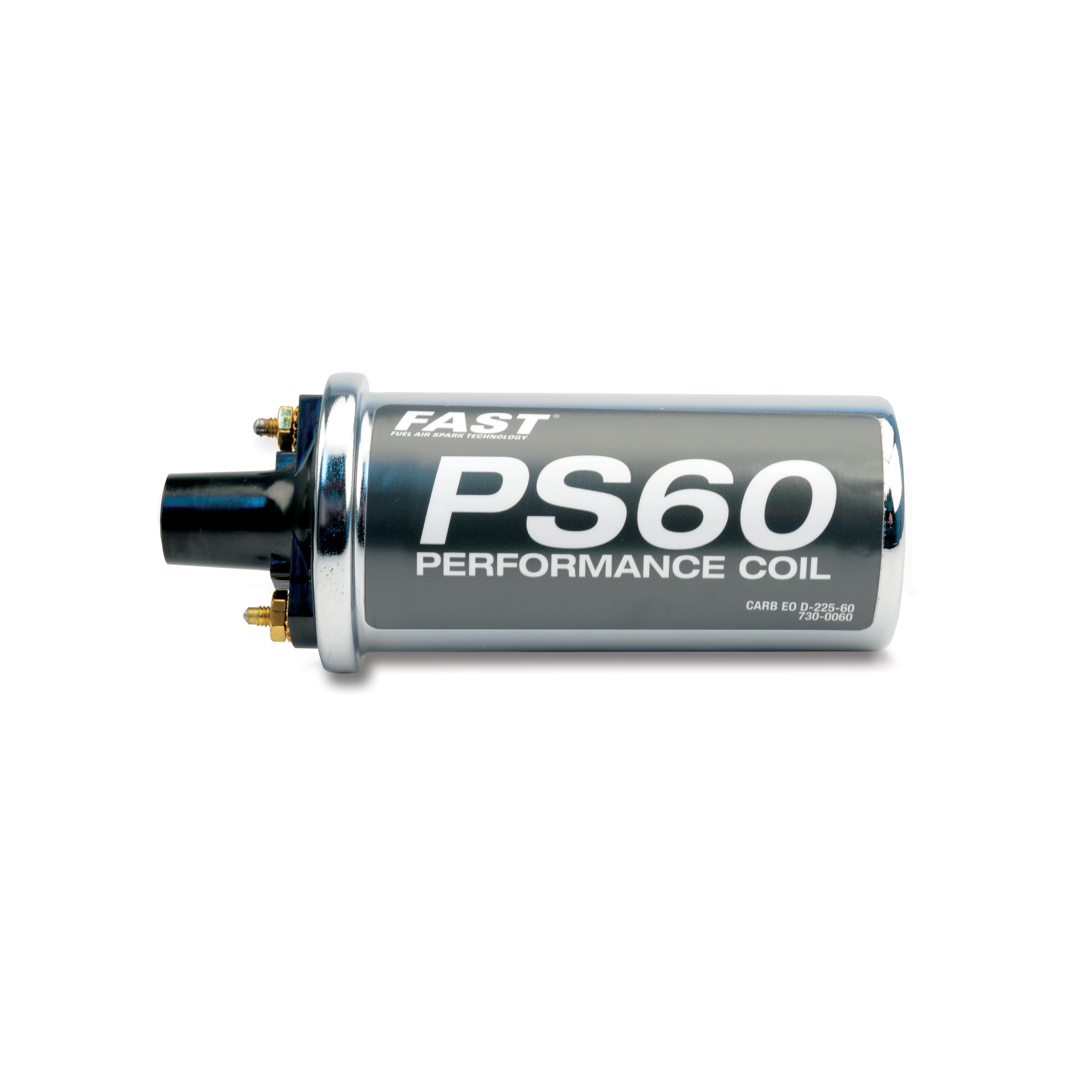 インテリア/住まい/日用品 その他 COIL 50個入 S060426 BM-7AN