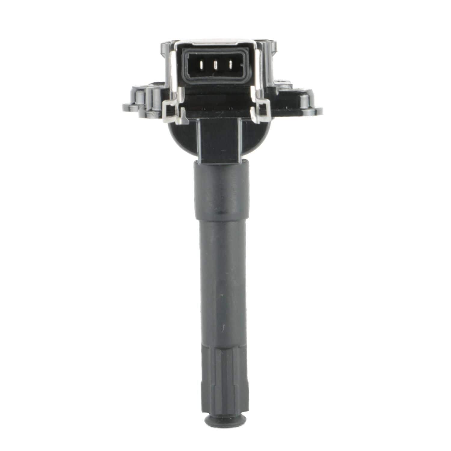 オートゾーン Duralast Ignition Coil C1812 | AutoZone