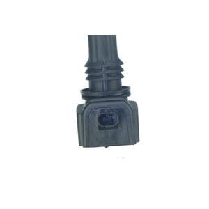 中古　 peak サヨウ 　+　純正別売りキャニスター Autotecnica Ignition Coil CY1319585 | AutoZone