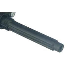 Autotecnica Ignition Coil CY1319585 | AutoZone