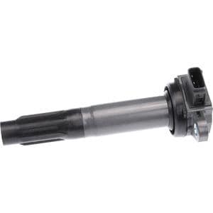Autotecnica Ignition Coil SU1321458 | AutoZone