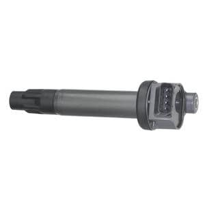 Autotecnica Ignition Coil TY1319487 | AutoZone