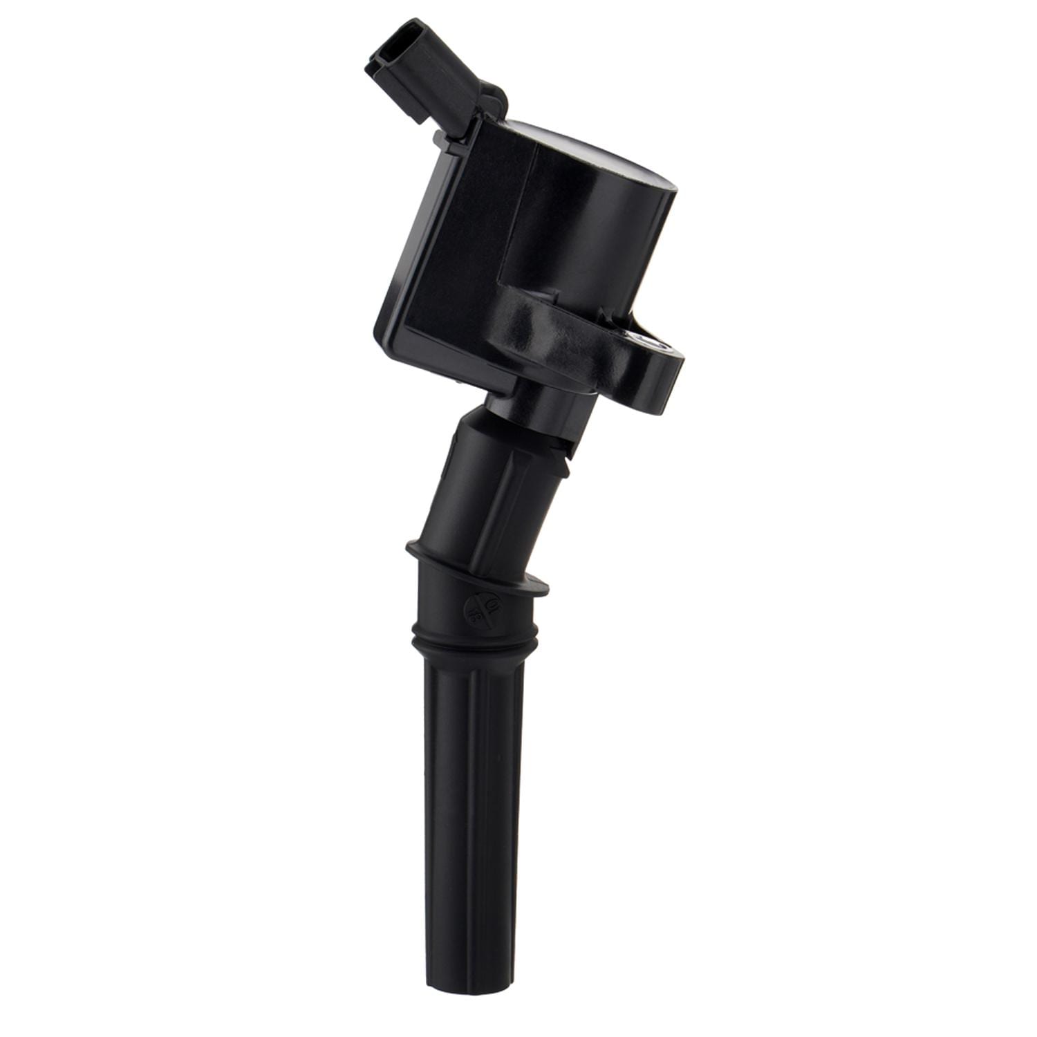 TotalPro Ignition Coil C1417VC for Plymouth PB250