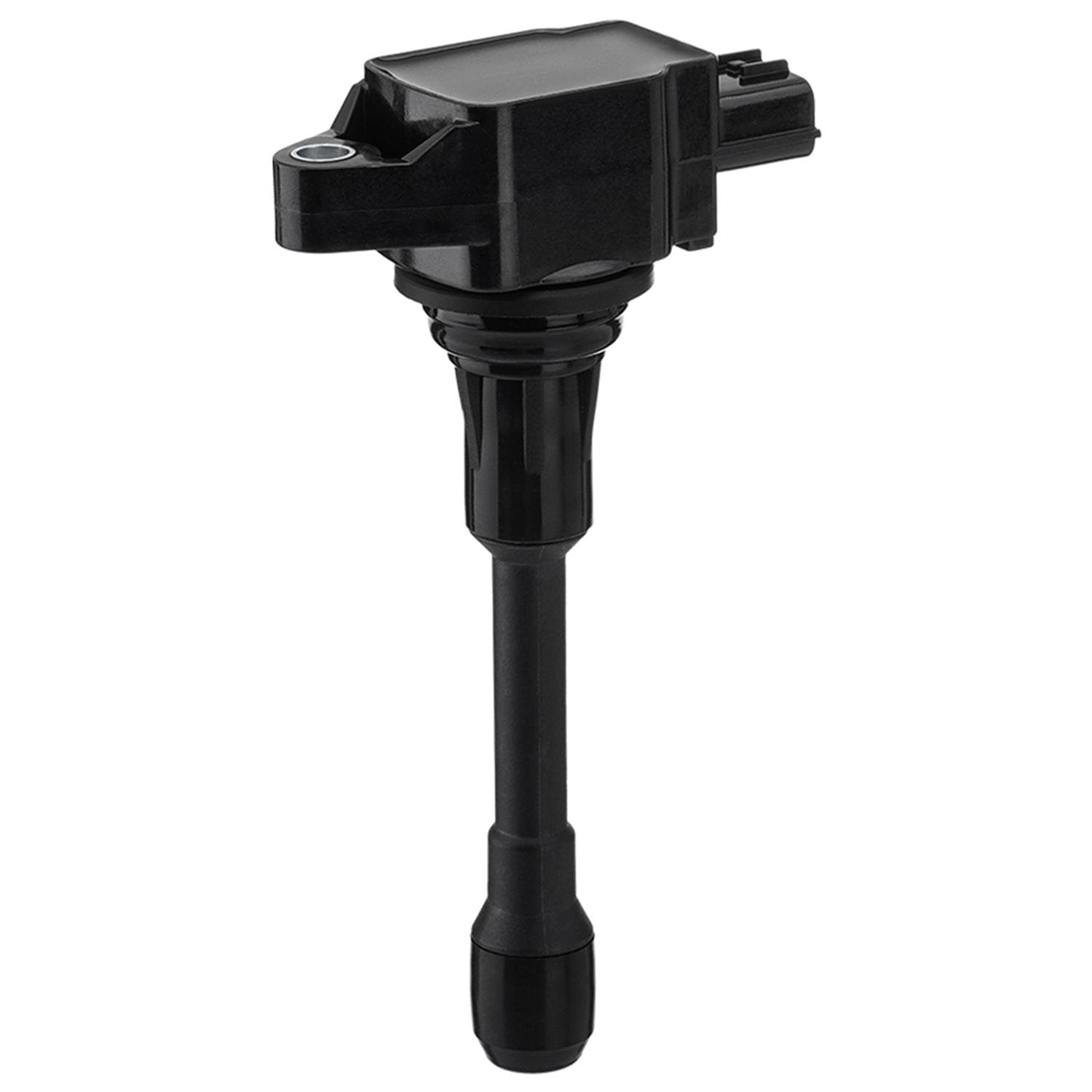 TotalPro Ignition Coil C1696VC for BMW 335i