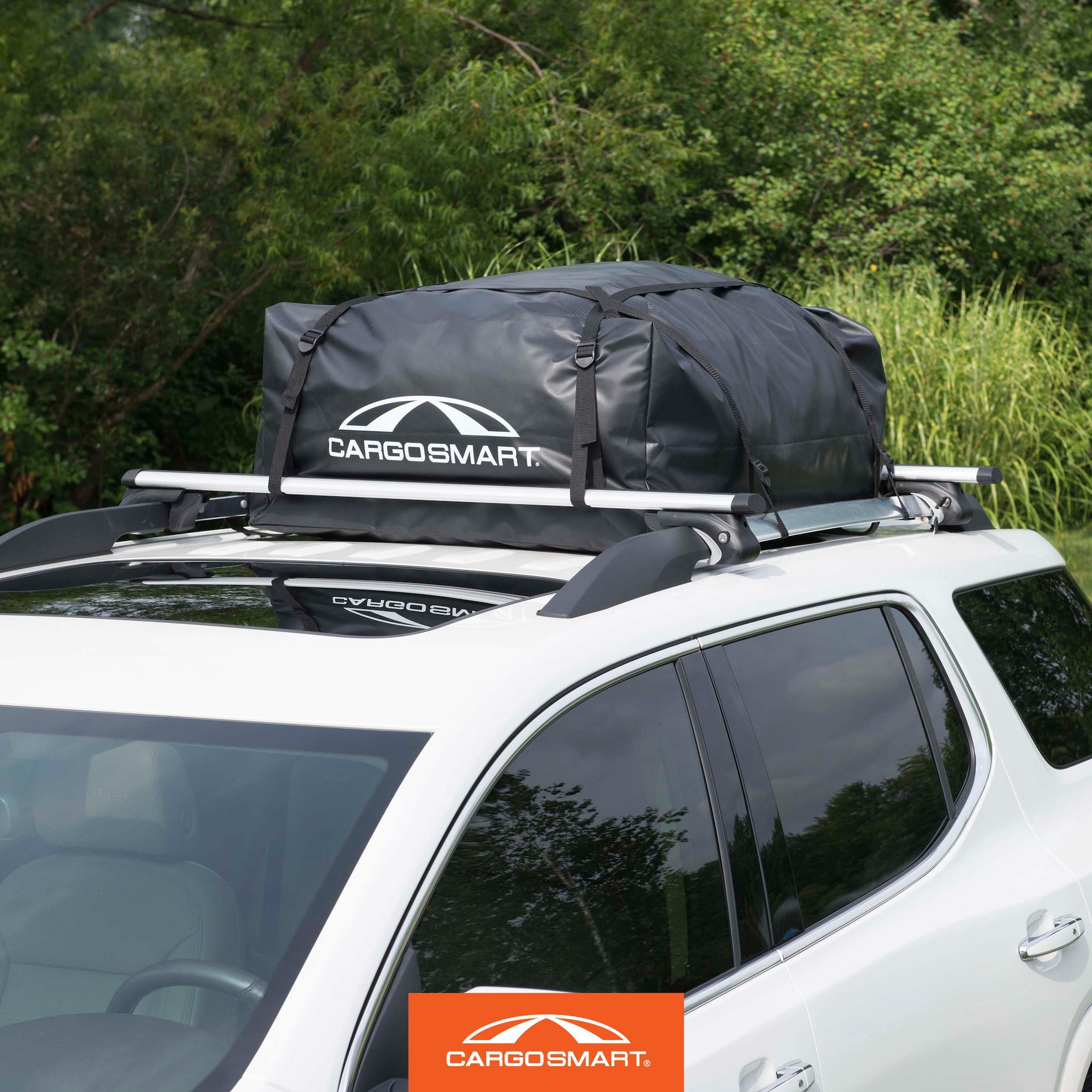 70l patagonia black hole duffel bag Body is made from Color:Aster YGroup_Hunter Kavu Rope Sling Backpack