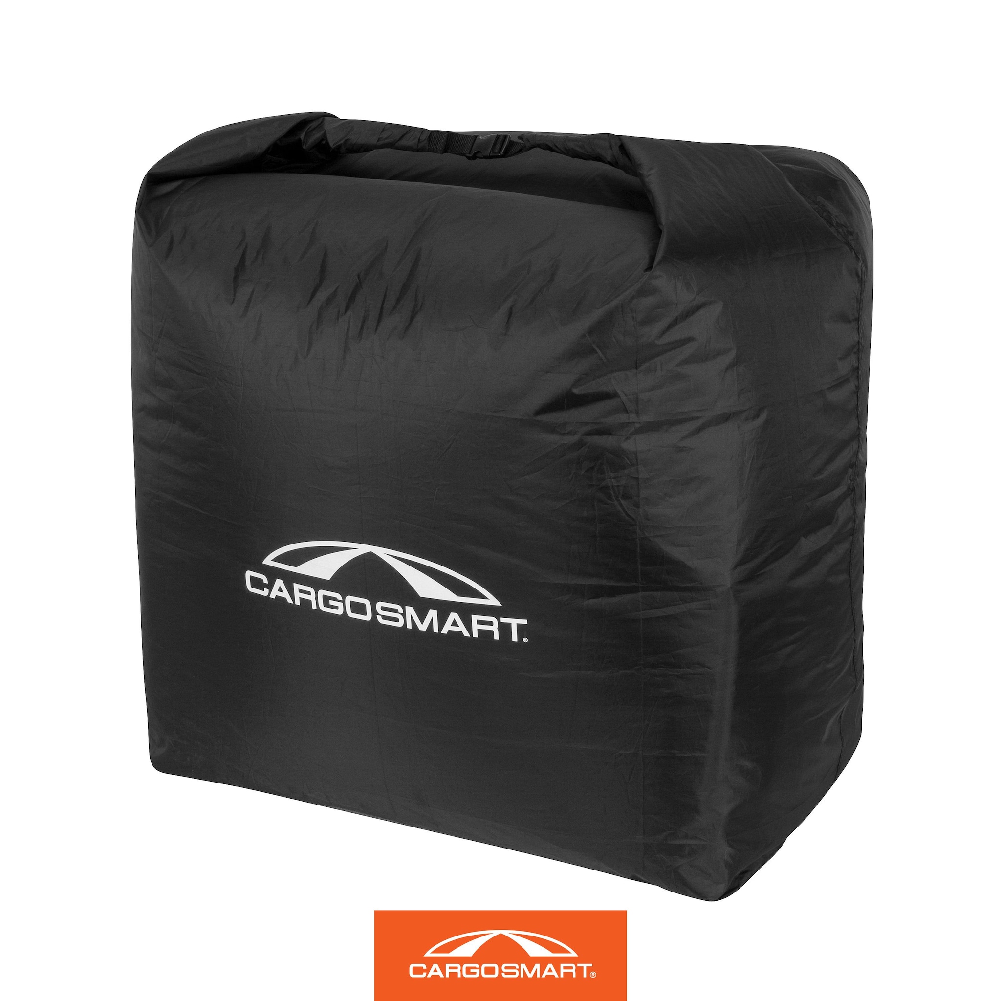 britax car seat lifespan One4Life All-in-One with ClickTight & SafeWash – Kidsland Craftsman Model:SAGSD35 Right Hand DAVIDA Koura 