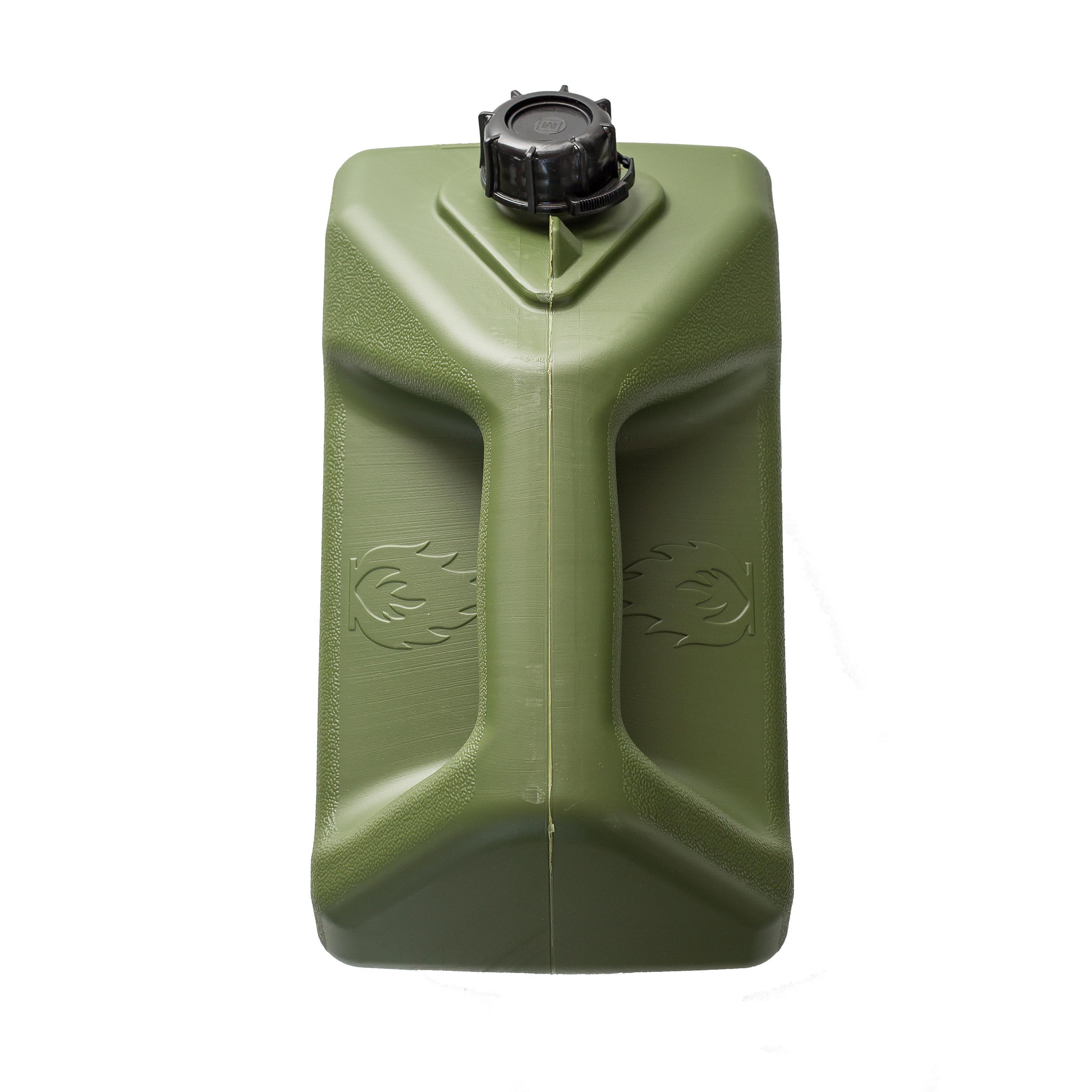 Midwest Can Water Can 9101 | AutoZone