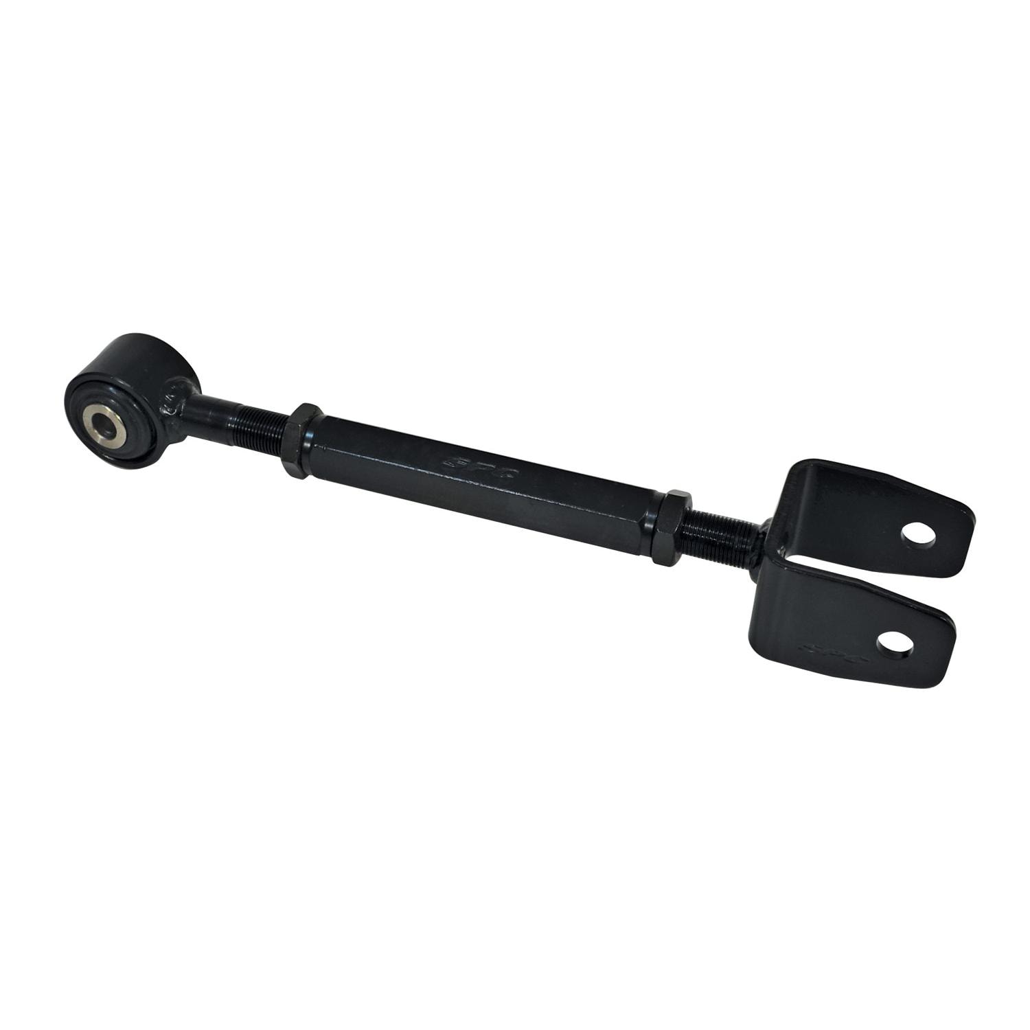 Specialty Products Company / SPC Performance Alignment Camber Kit