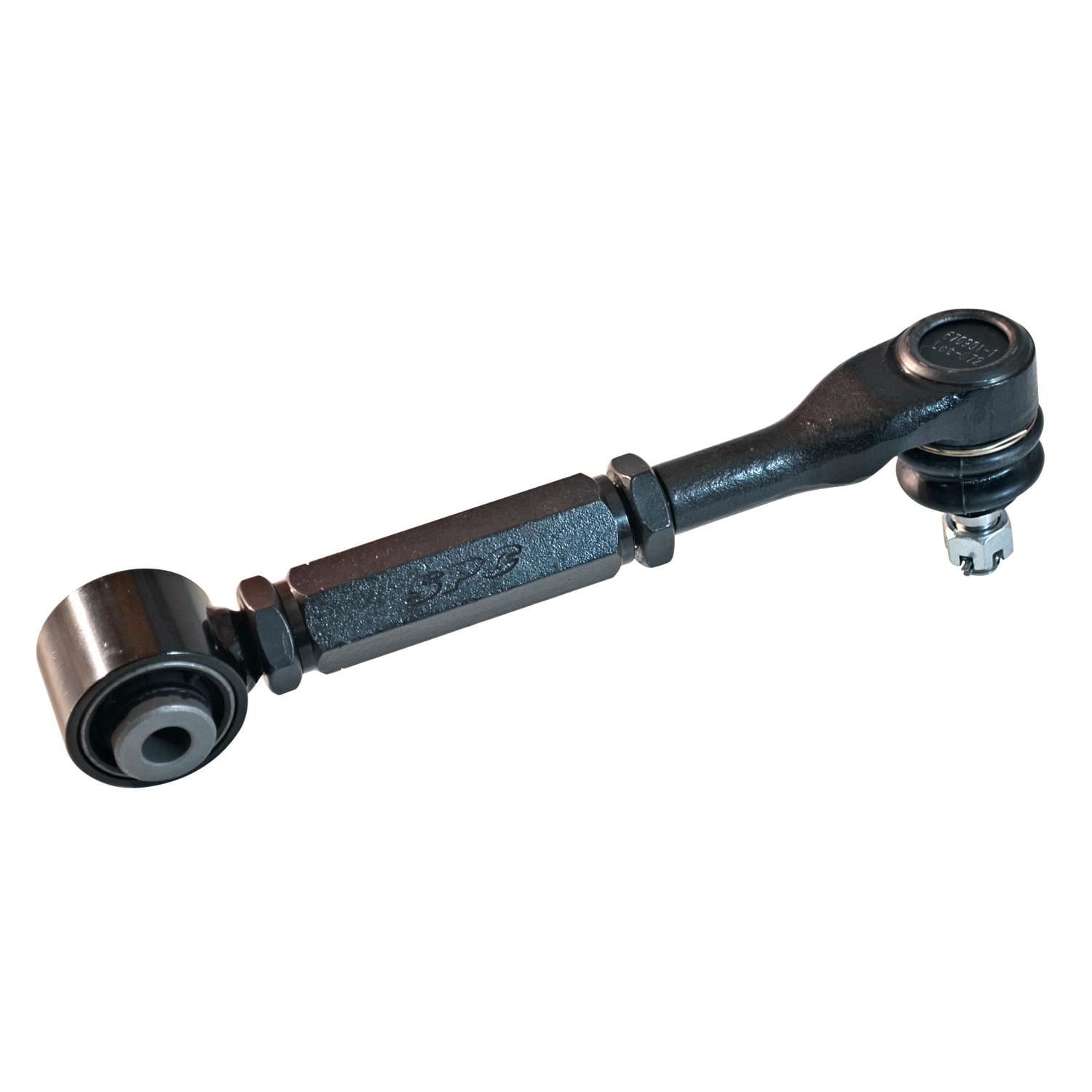 Specialty Products Company / SPC Performance Alignment Camber Kit
