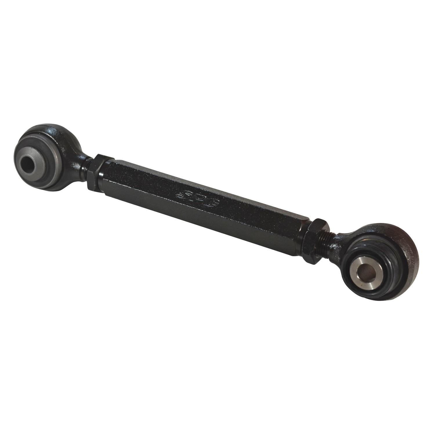 Specialty Products Company / SPC Performance Alignment Camber Arm 67105 ...