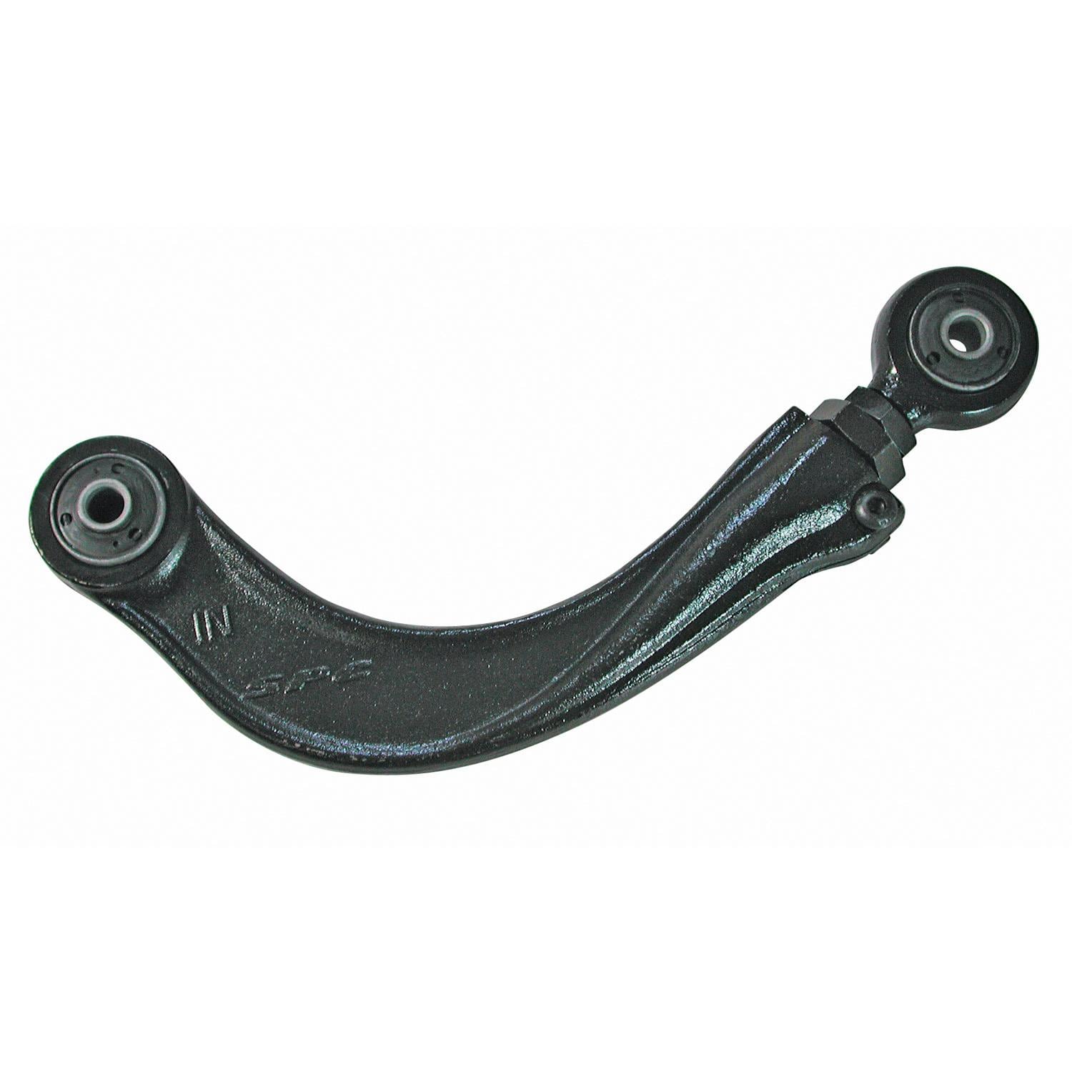 Specialty Products Company / SPC Performance Alignment Camber Kit