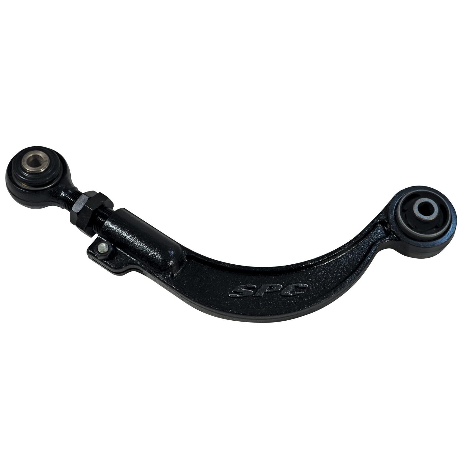 Specialty Products Company / SPC Performance Alignment Camber Arm
