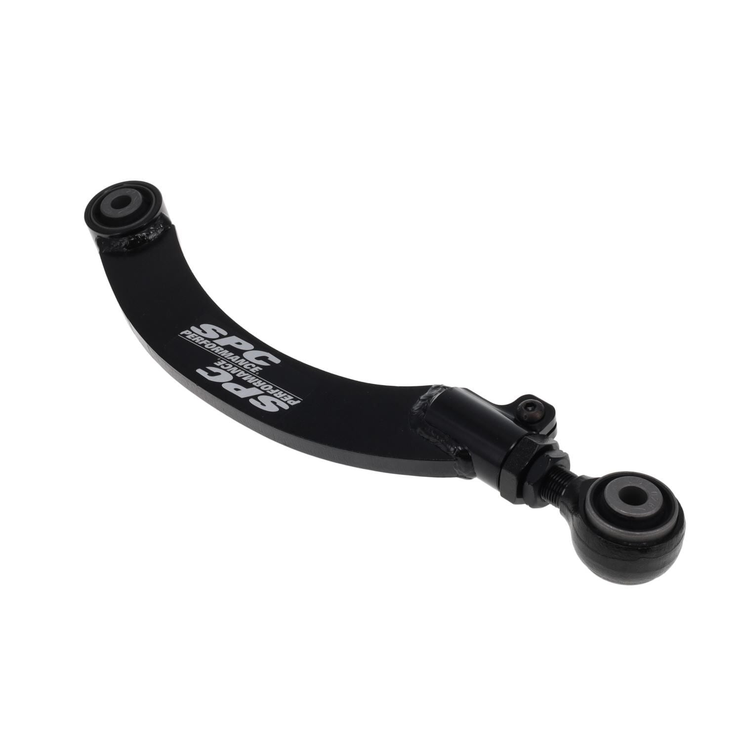 Specialty Products Company / SPC Performance Alignment Camber Arm