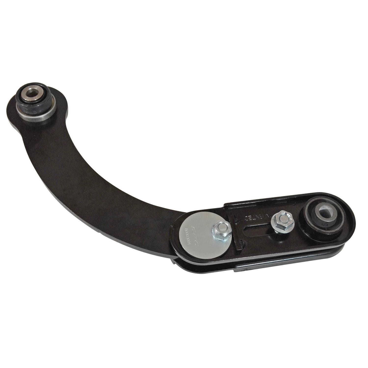 Specialty Products Company / SPC Performance Alignment Camber Kit