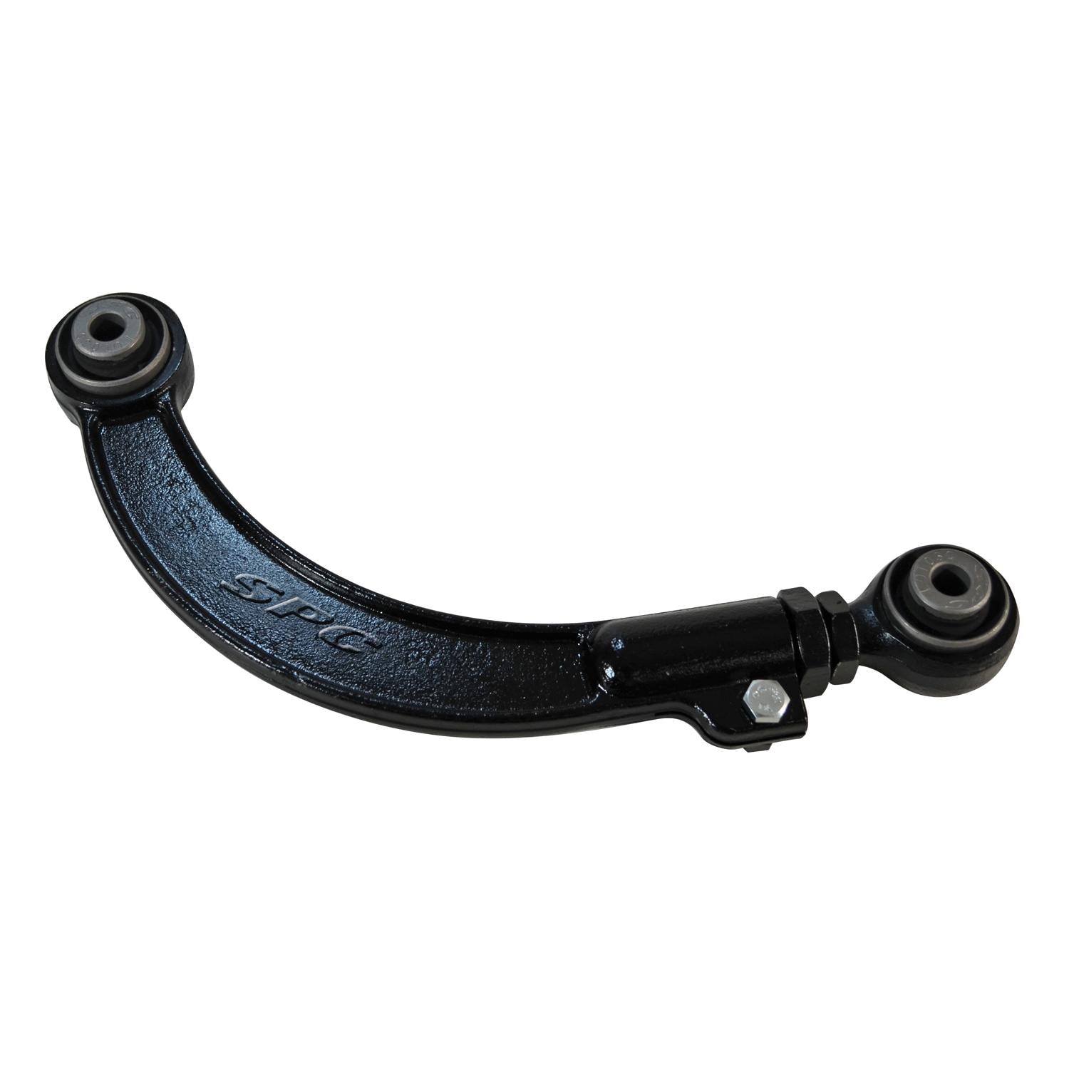 Specialty Products Company / SPC Performance Alignment Camber Kit