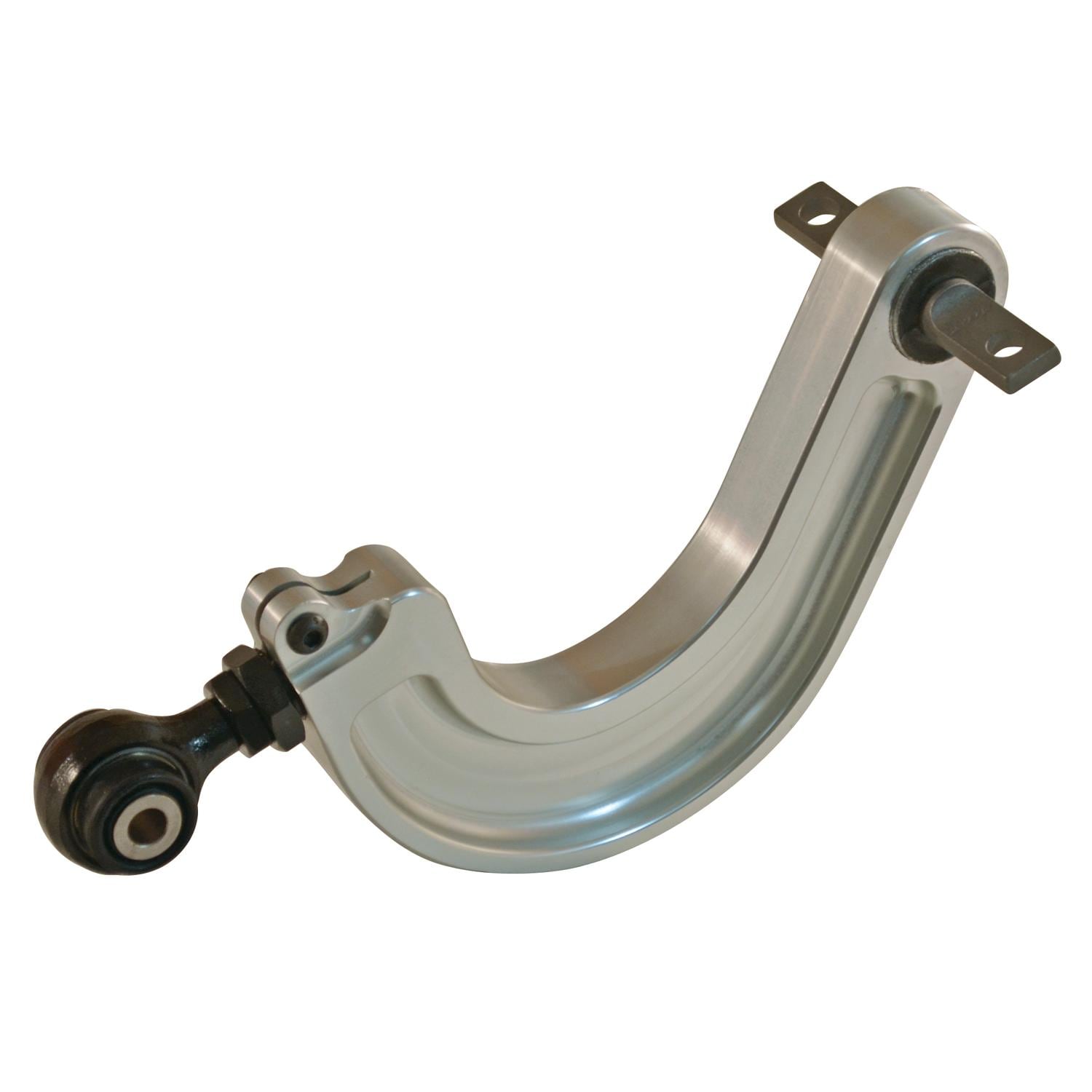 Specialty Products Company / SPC Performance Alignment Camber Arm