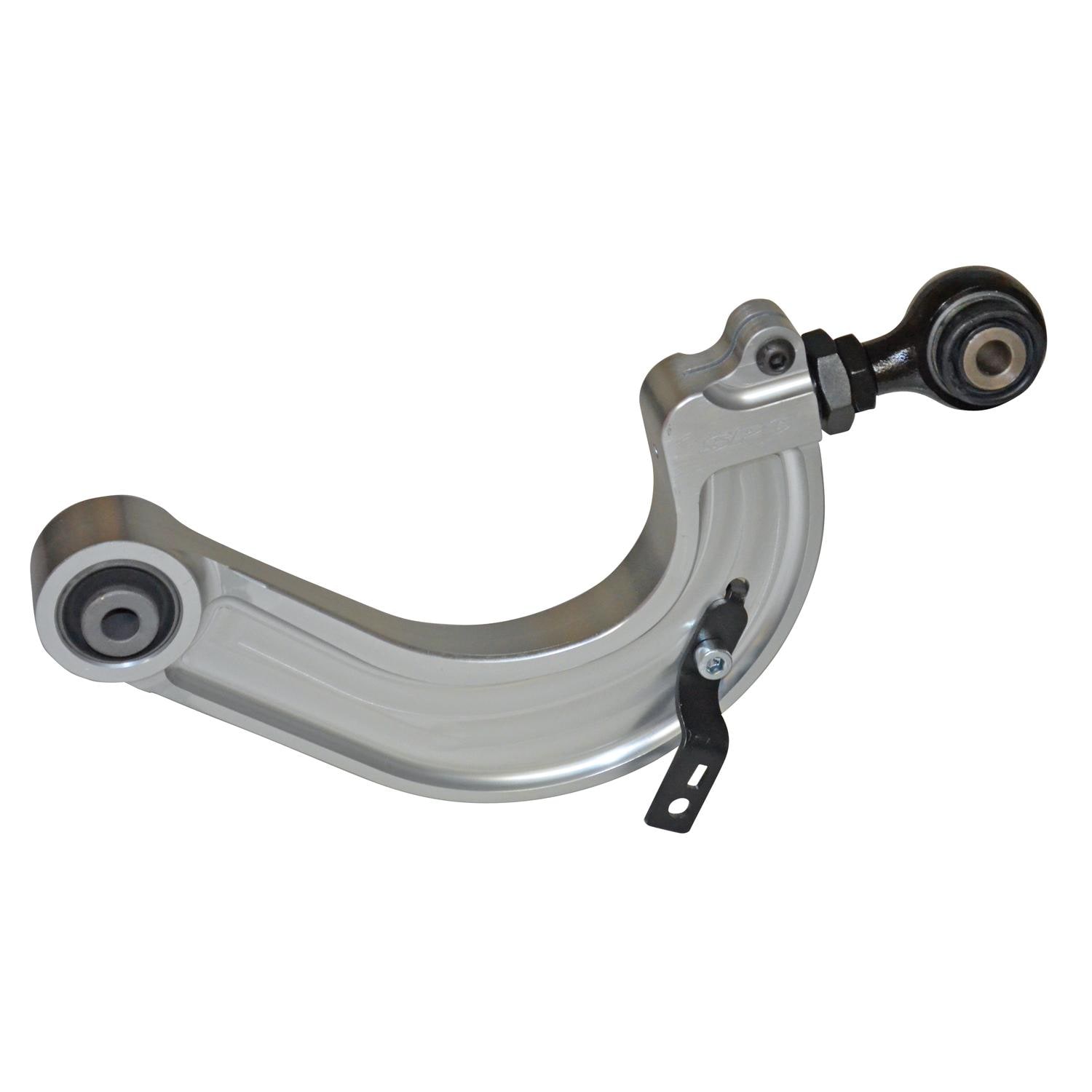 Specialty Products Company / SPC Performance Alignment Camber Kit