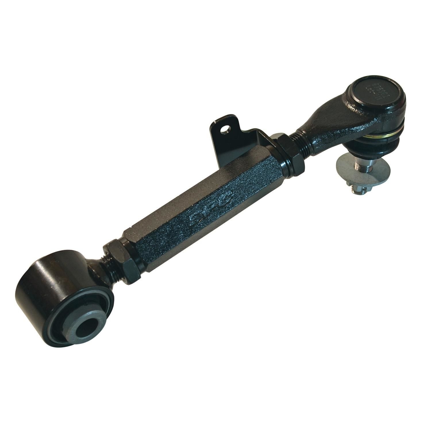 Specialty Products Company / SPC Performance Alignment Camber Kit