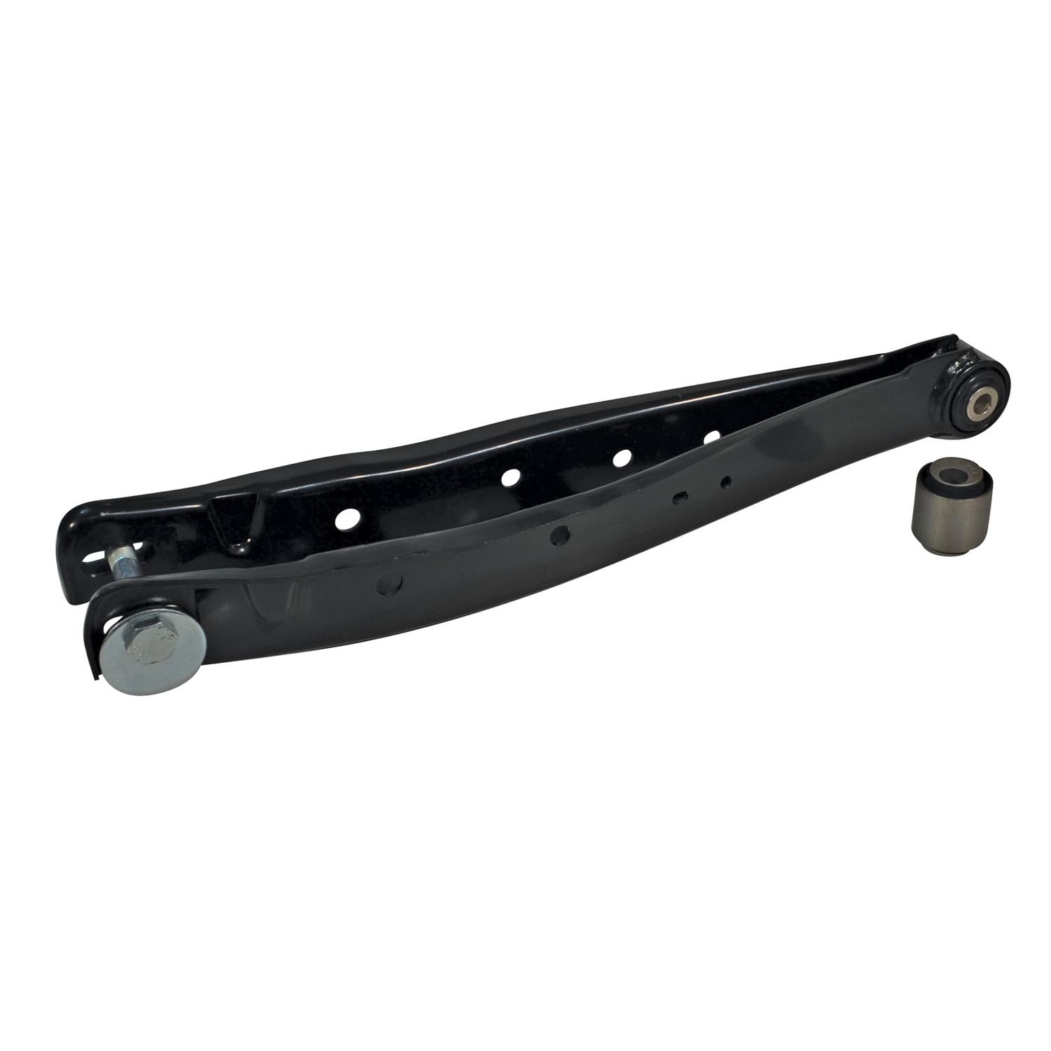 Specialty Products Company / SPC Performance Alignment Camber