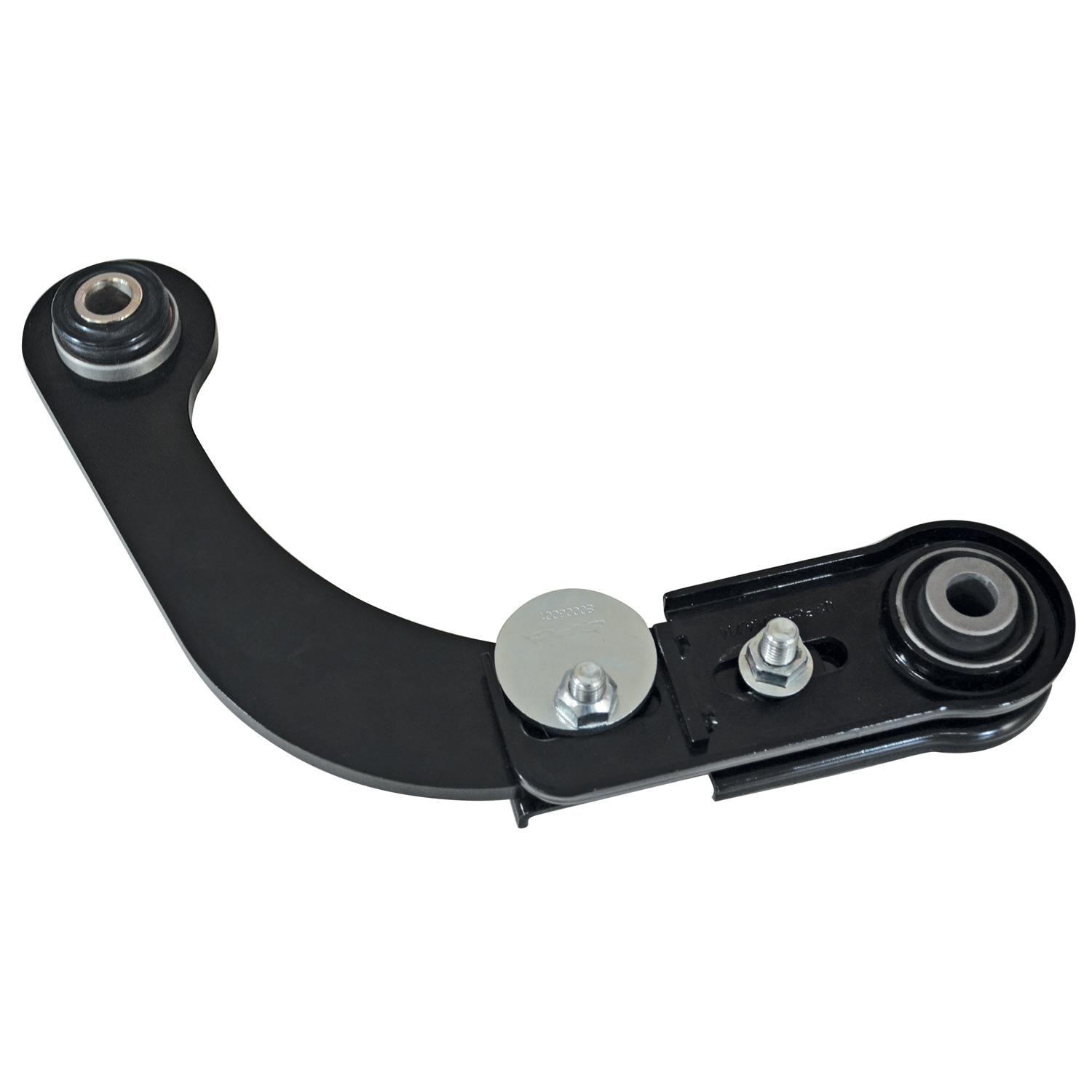 Specialty Products Company / SPC Performance Alignment Camber
