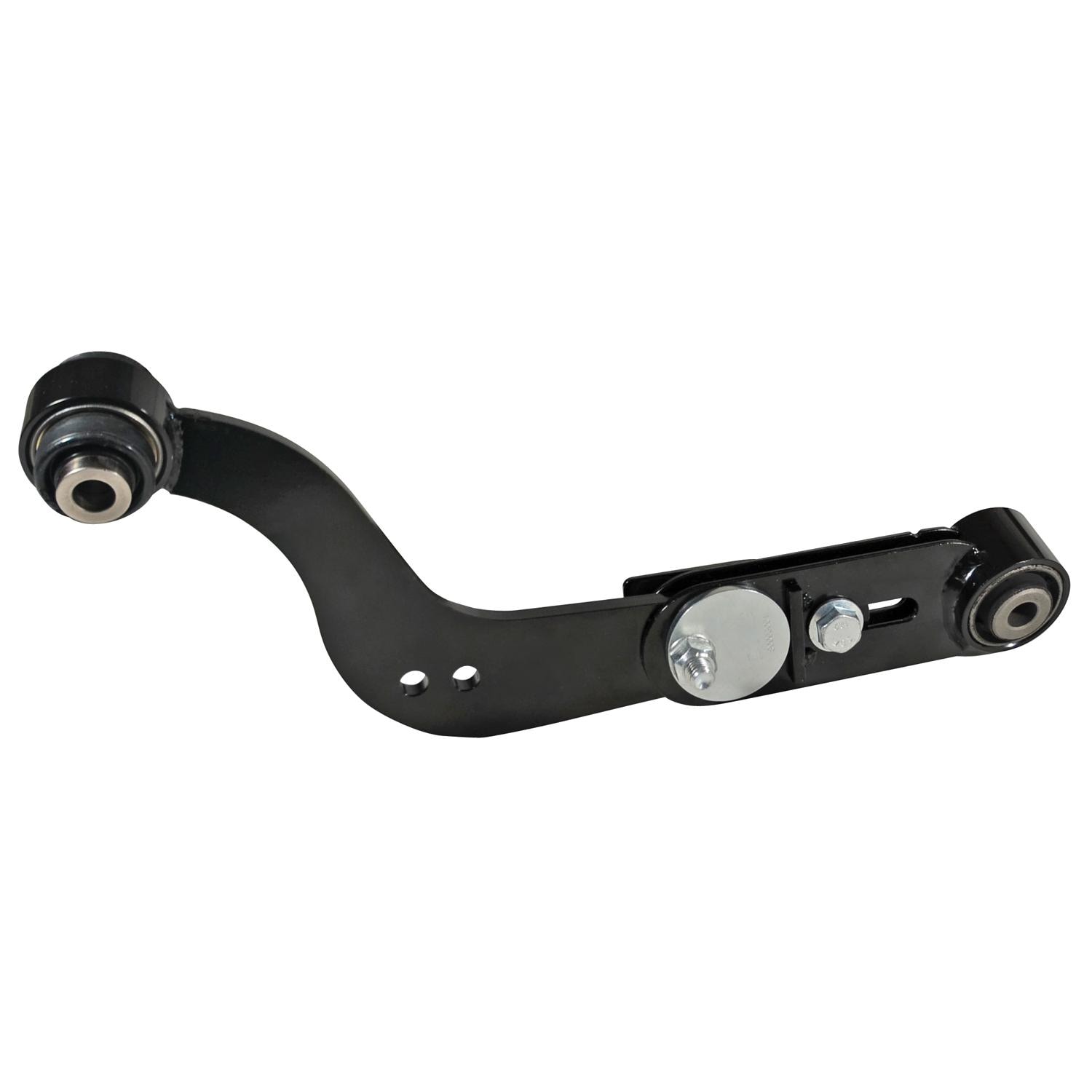 Specialty Products Company / SPC Performance Alignment Camber Kit