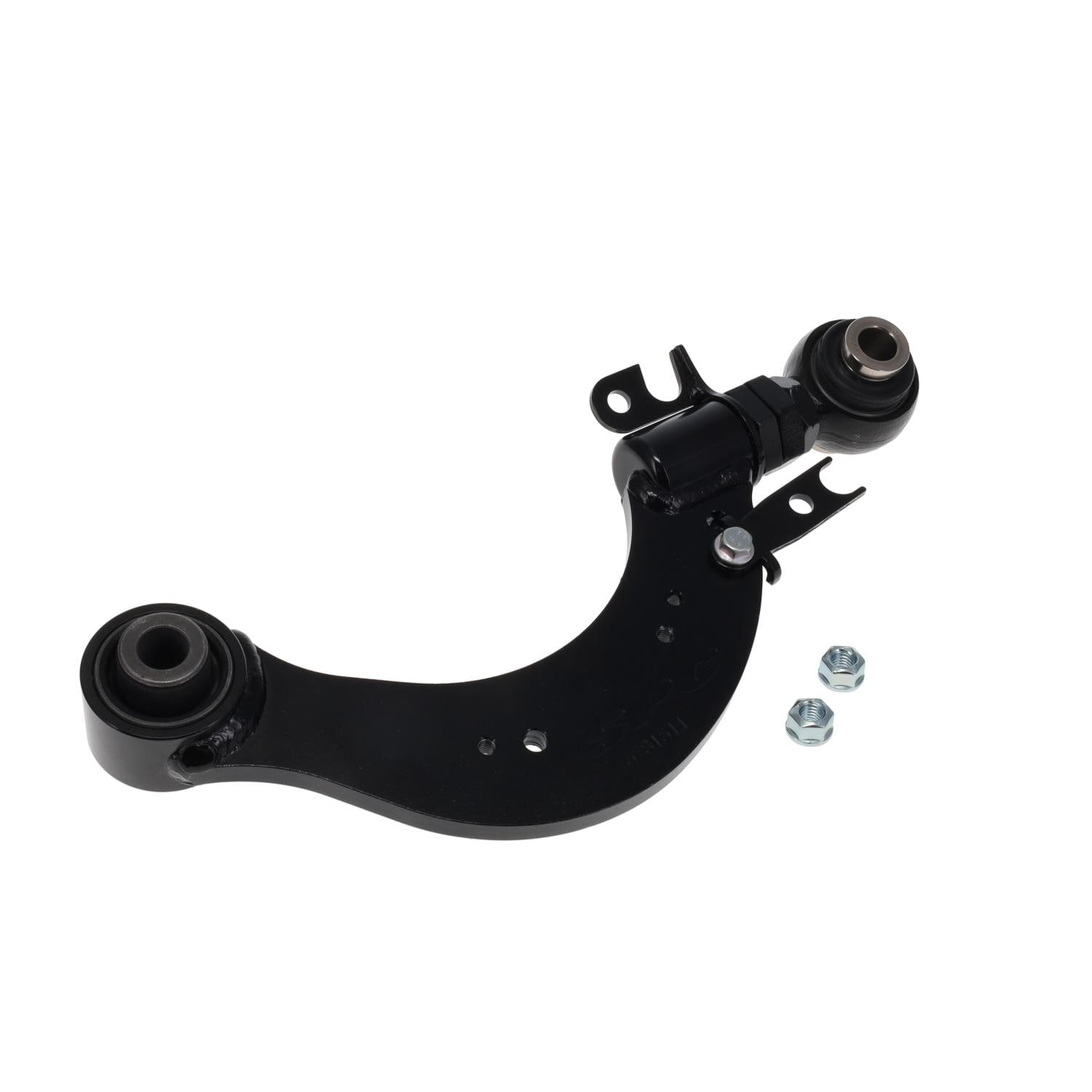 Specialty Products Company / SPC Performance Alignment Camber Arm