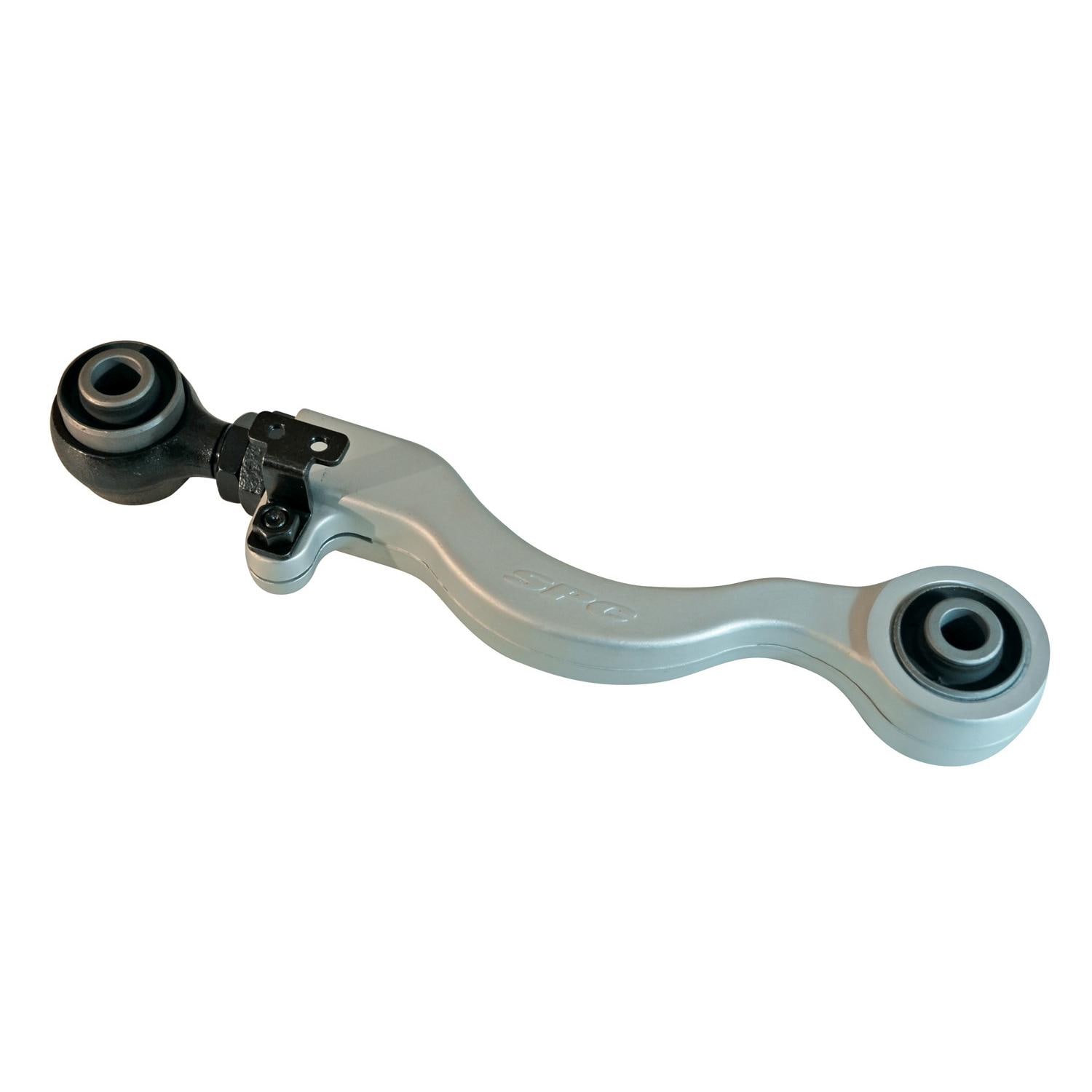 Specialty Products Company / SPC Performance Alignment Camber Kit